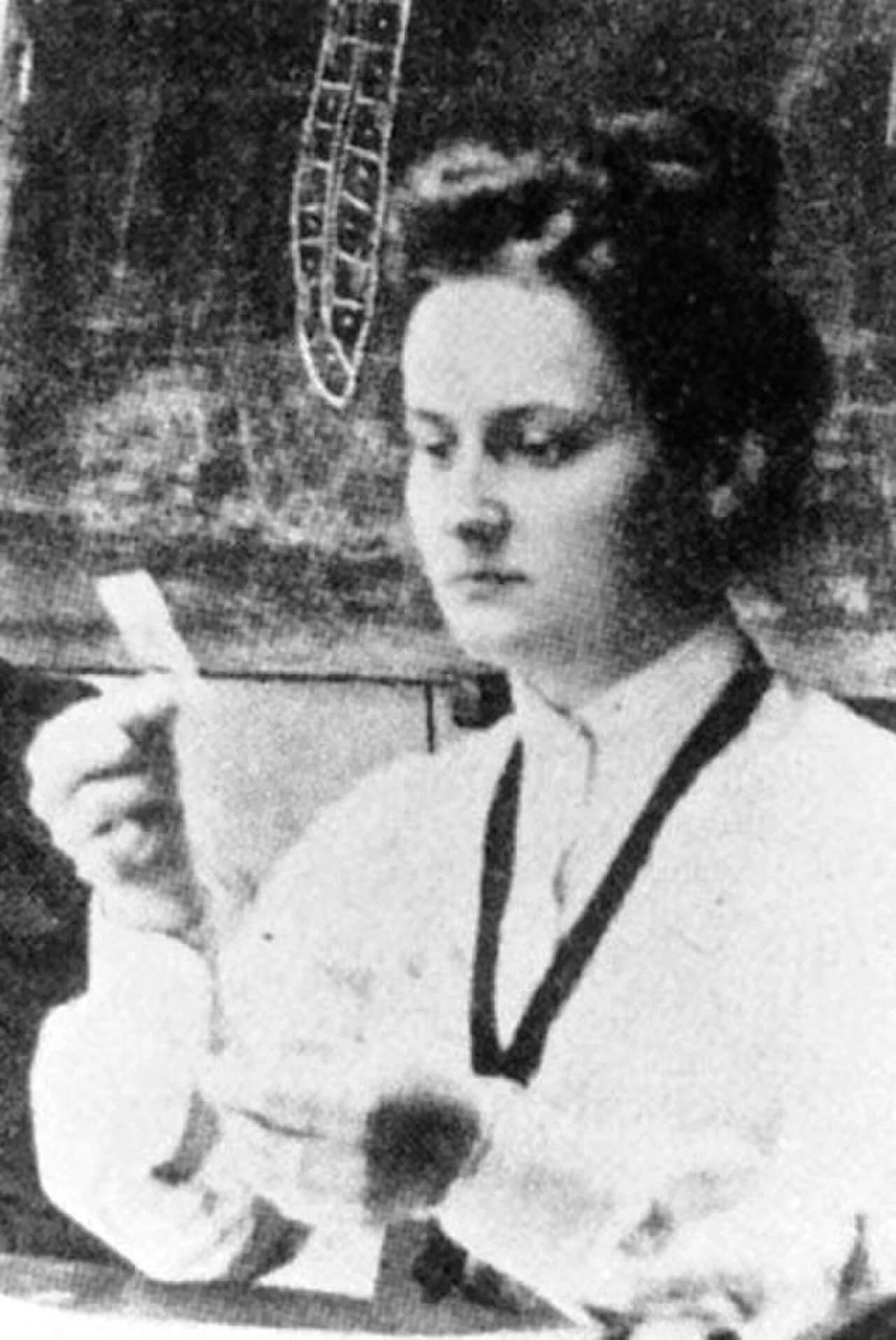 Oktavia Aigner-Rollett