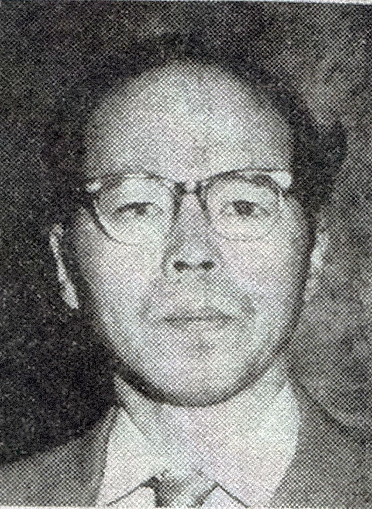 Itō Keiichi