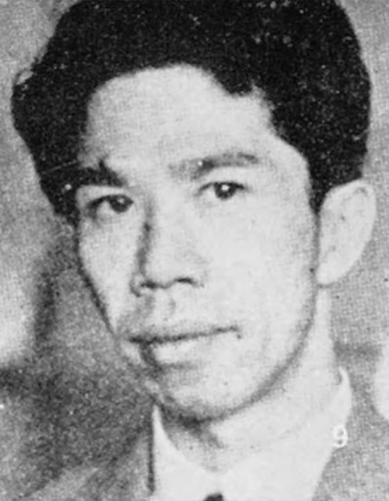 Itō Shizuo