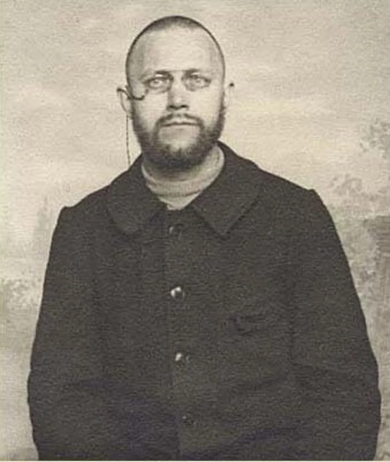 Ivan Aguéli