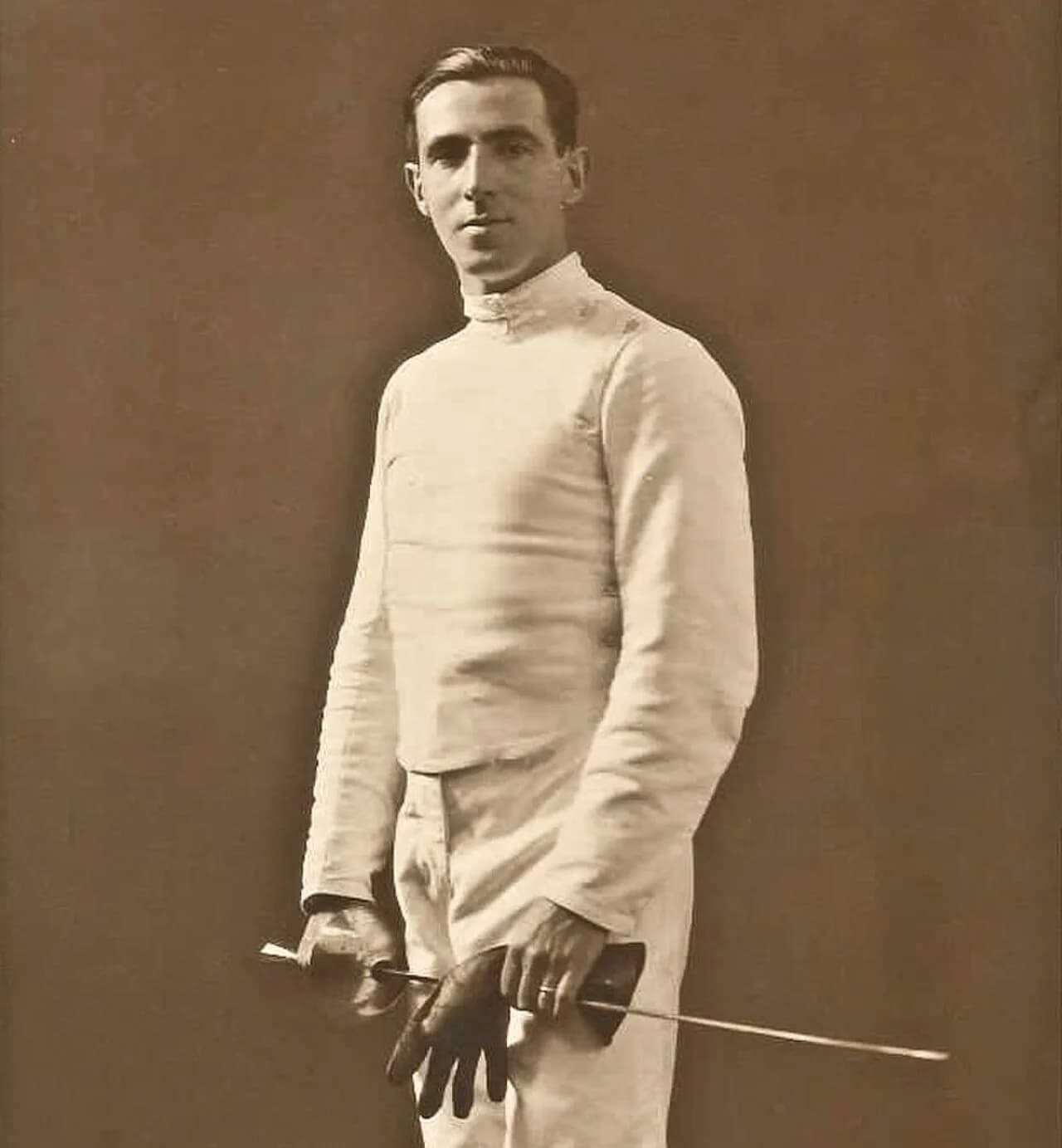 Ivan Osiier