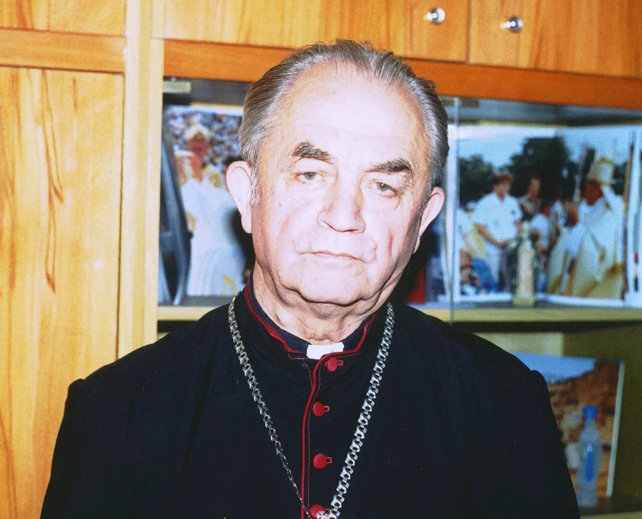 Iwan Semedi