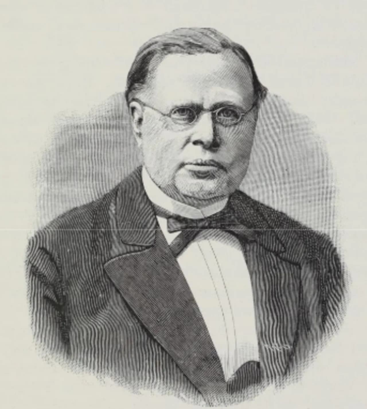 Ludvig Kyhn