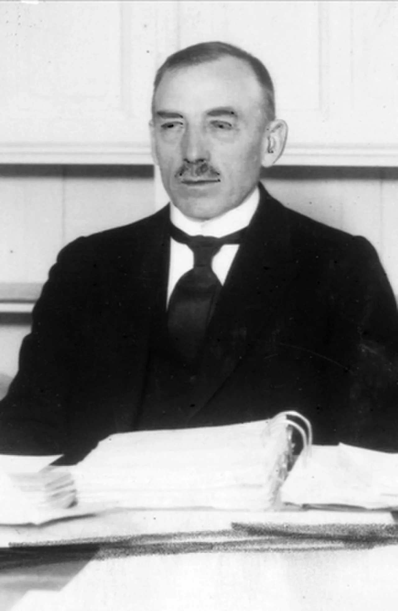 Tørris Heggelund