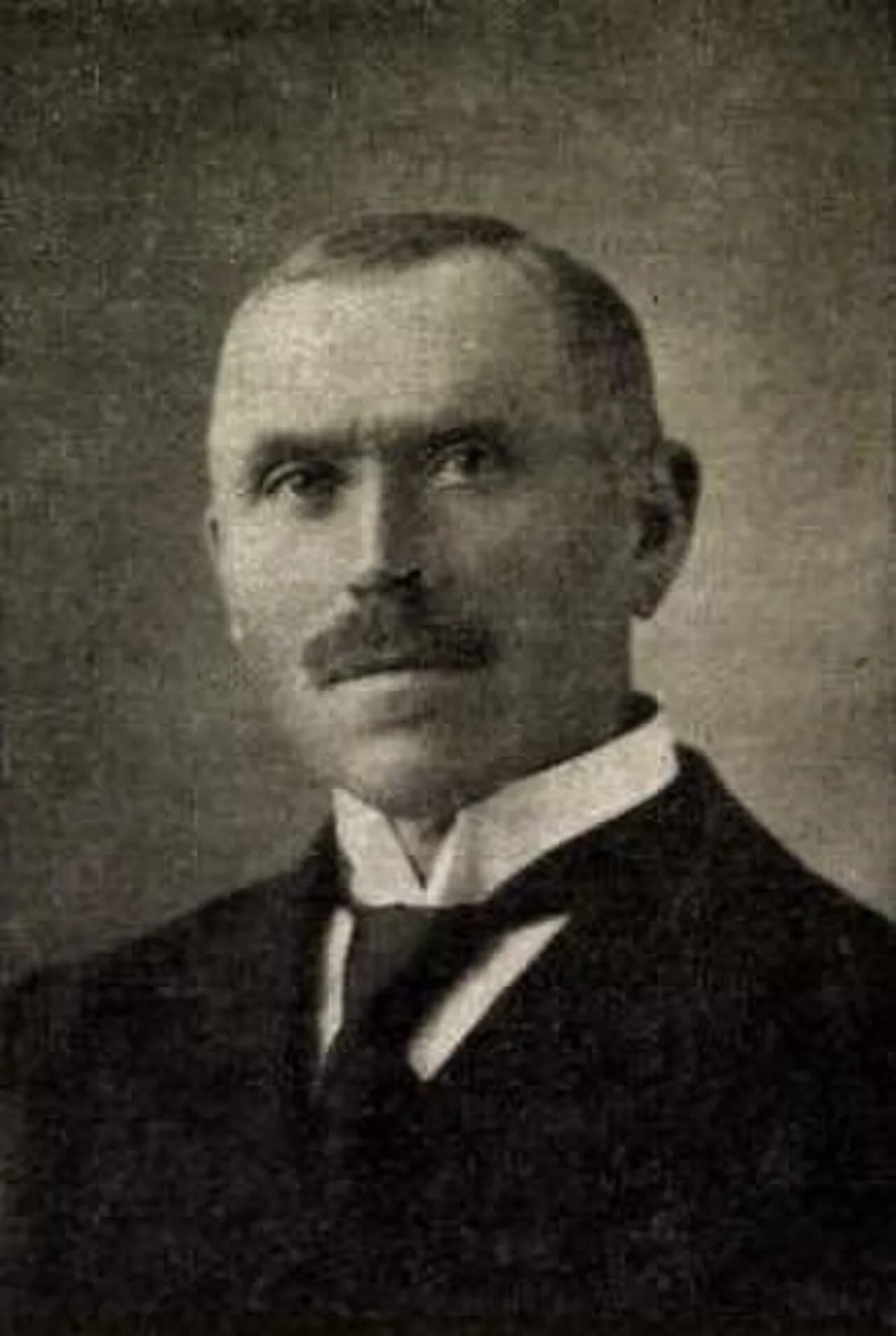 Ole Langhammer