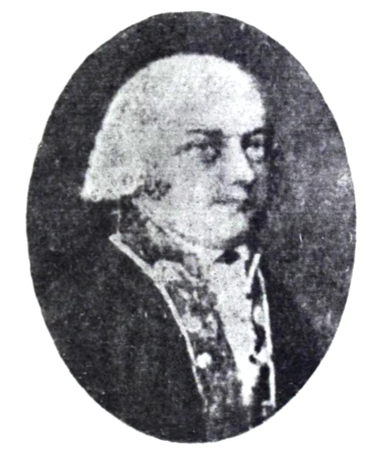 Elias Heltberg Lund