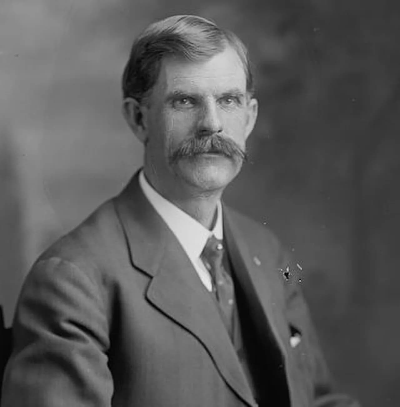 J. Campbell Cantrill