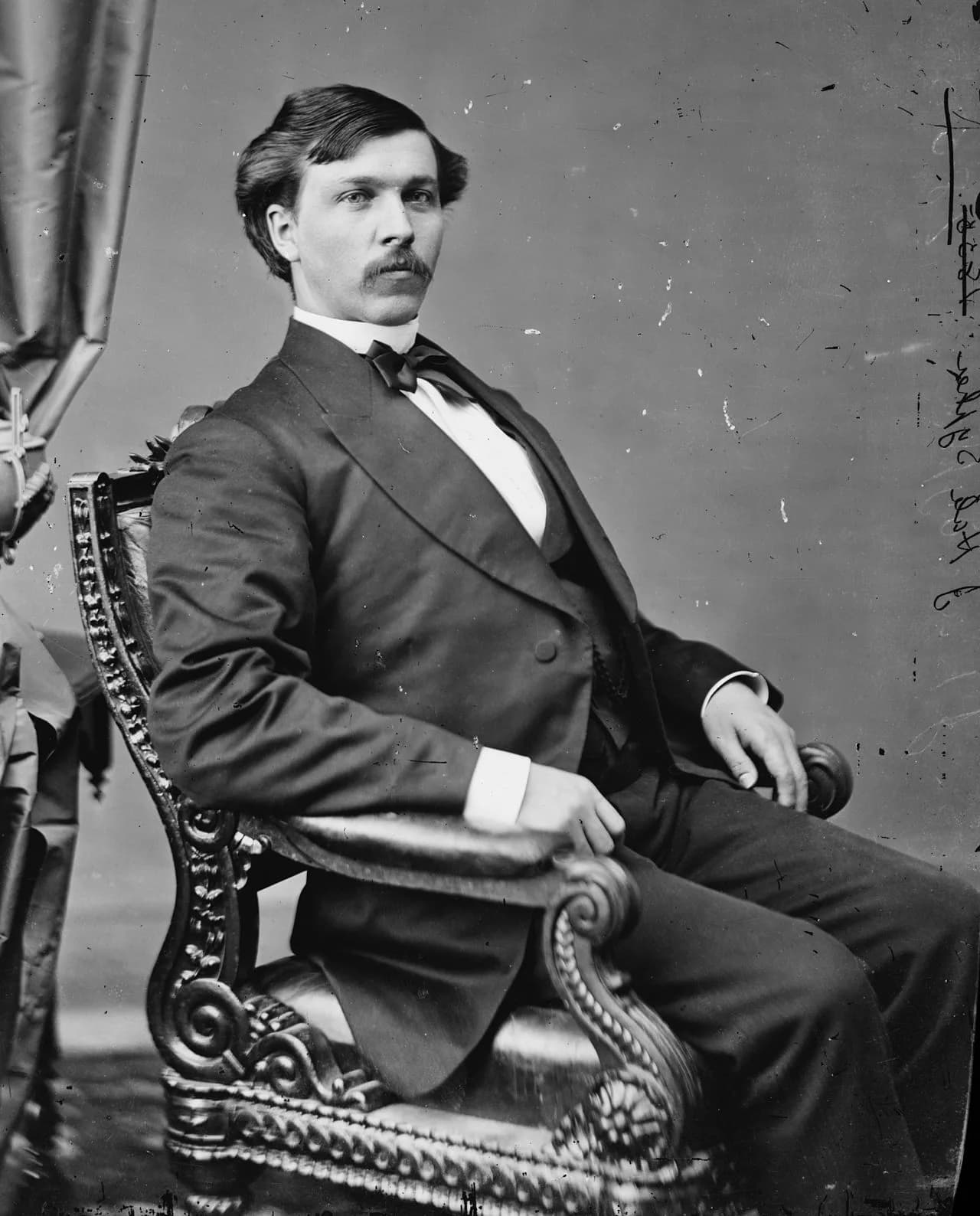 J. Hale Sypher