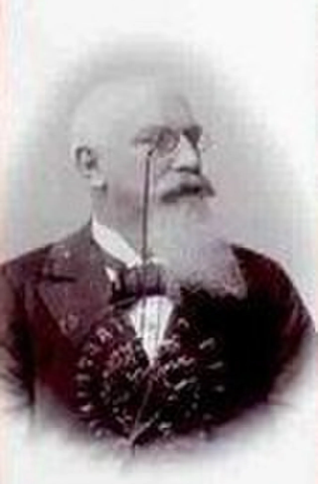 Eduard Skála