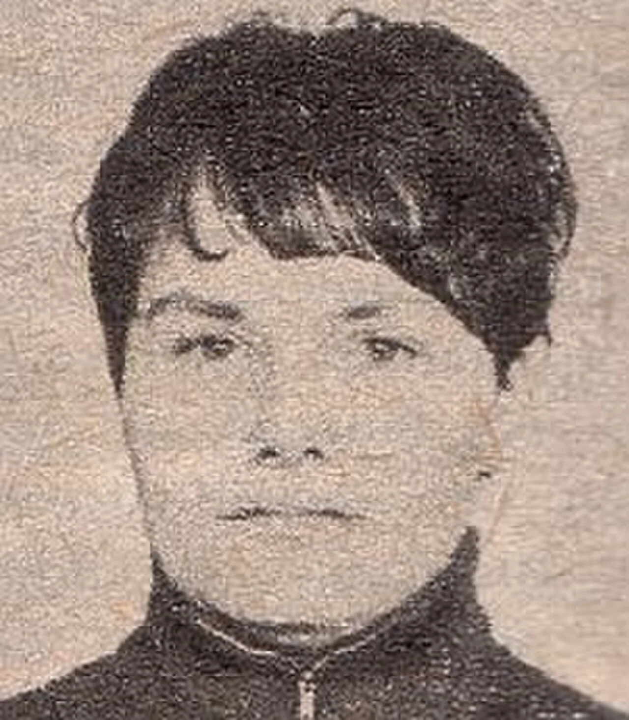 Milena Jindrová