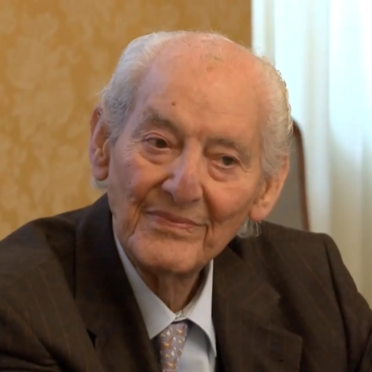 Dante Notaristefano