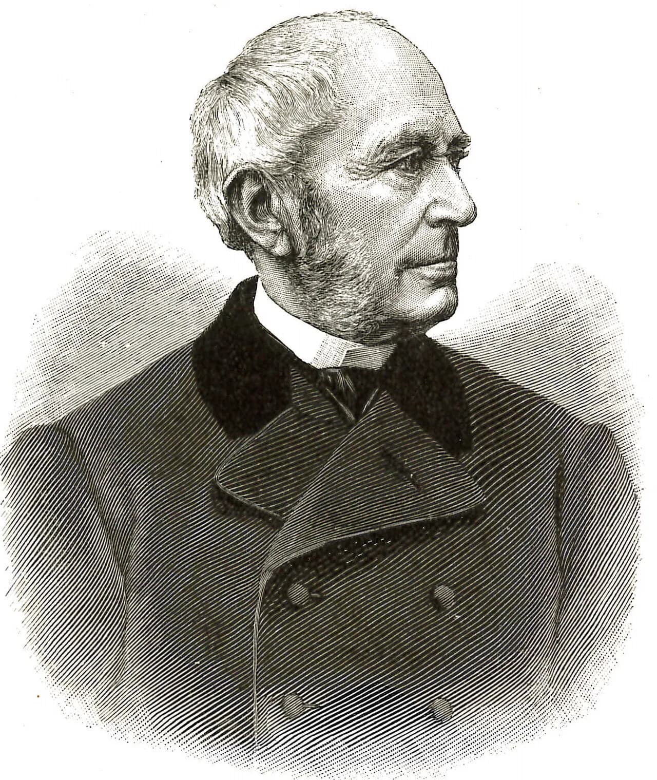 Jacob Georg Bodemer