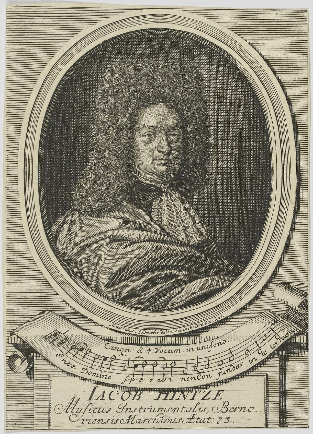 Jacob Hintze