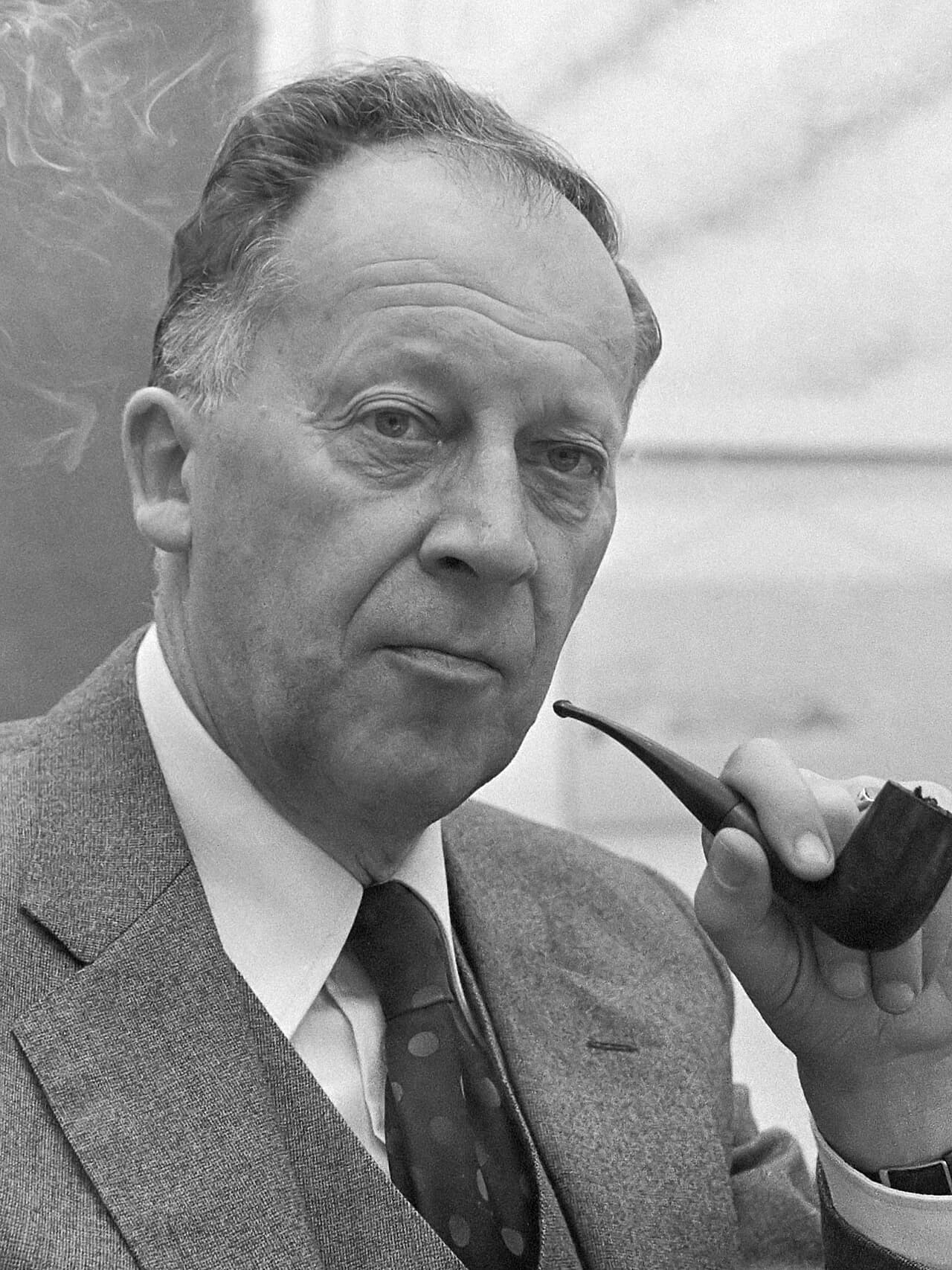 Jacob Kistemaker