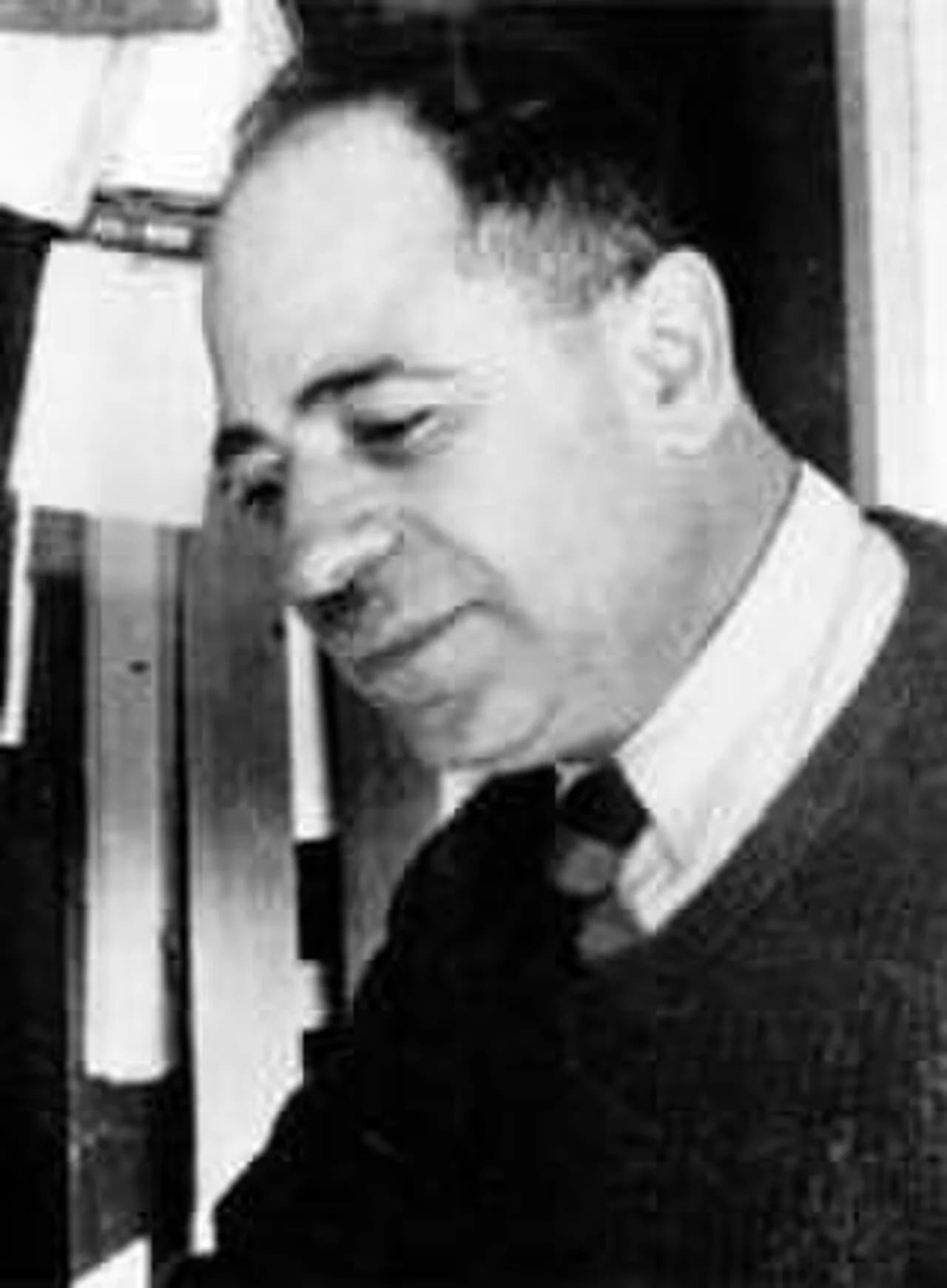 Jacob Pinkerfeld