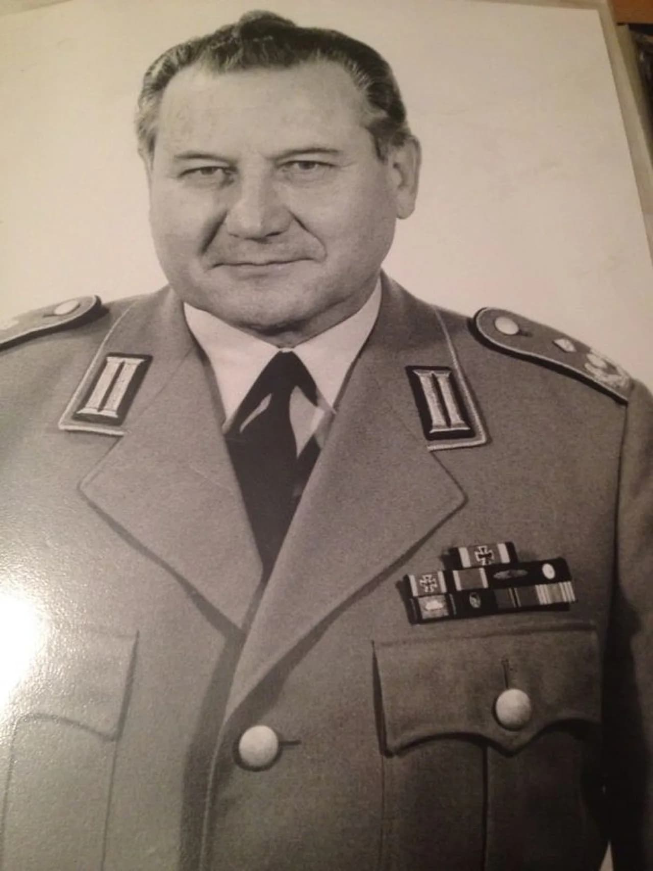 Johann Lutz