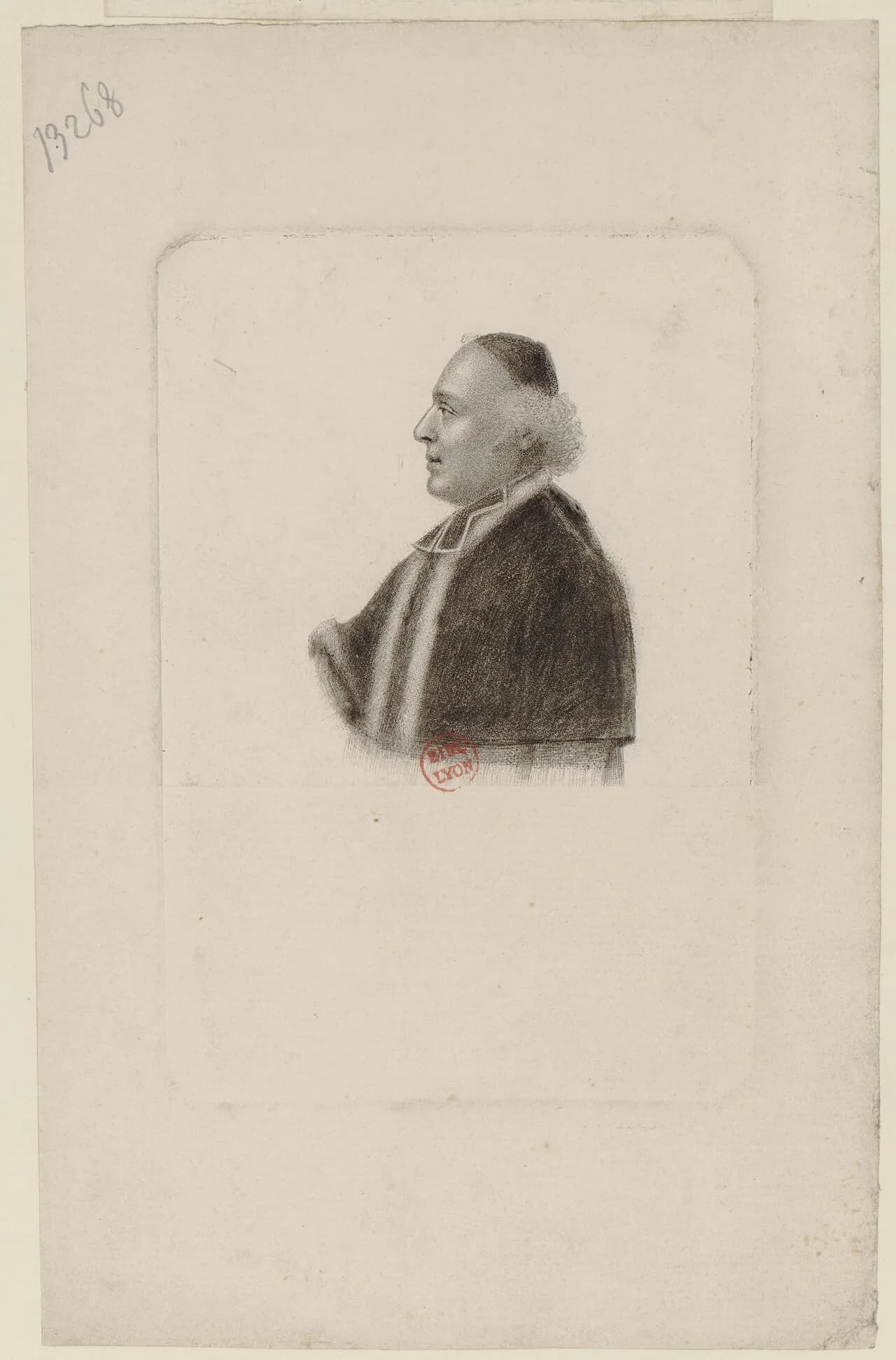 Jacques-François Besson