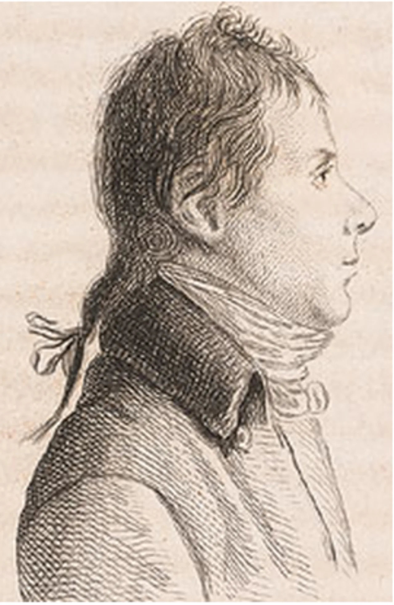 Jacques-Marie Le Père