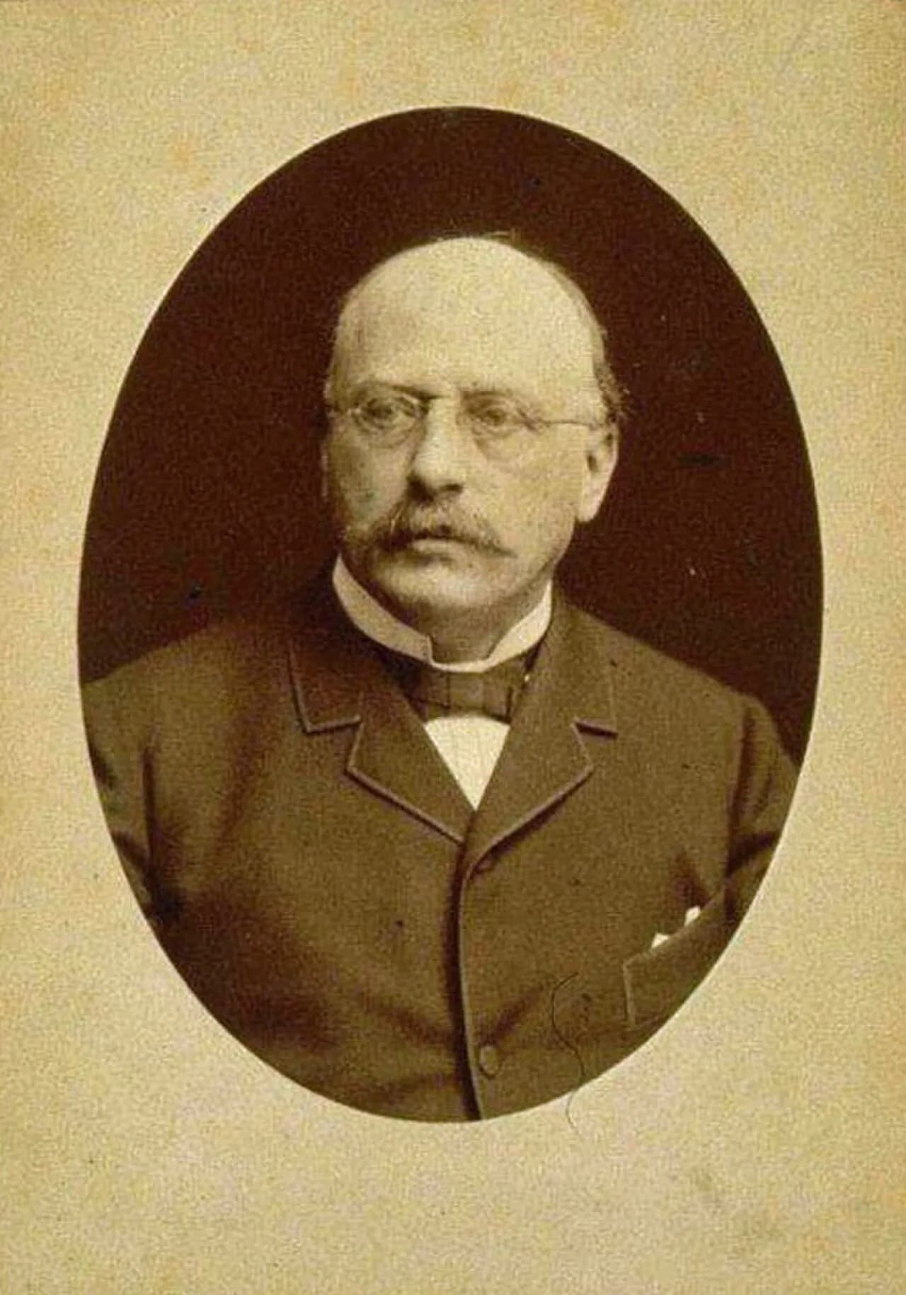 Jacques Kablé