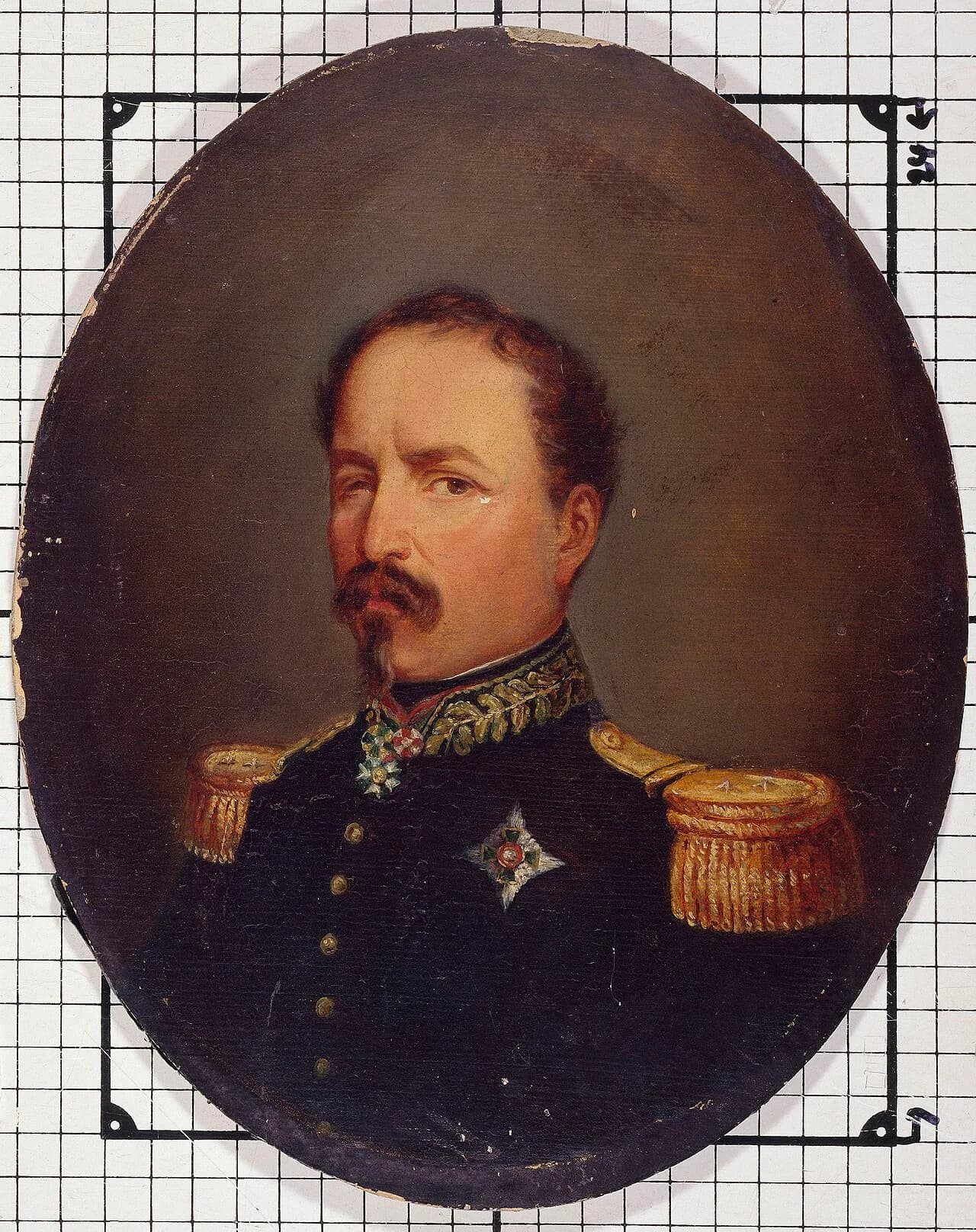 Chéry Rebillot