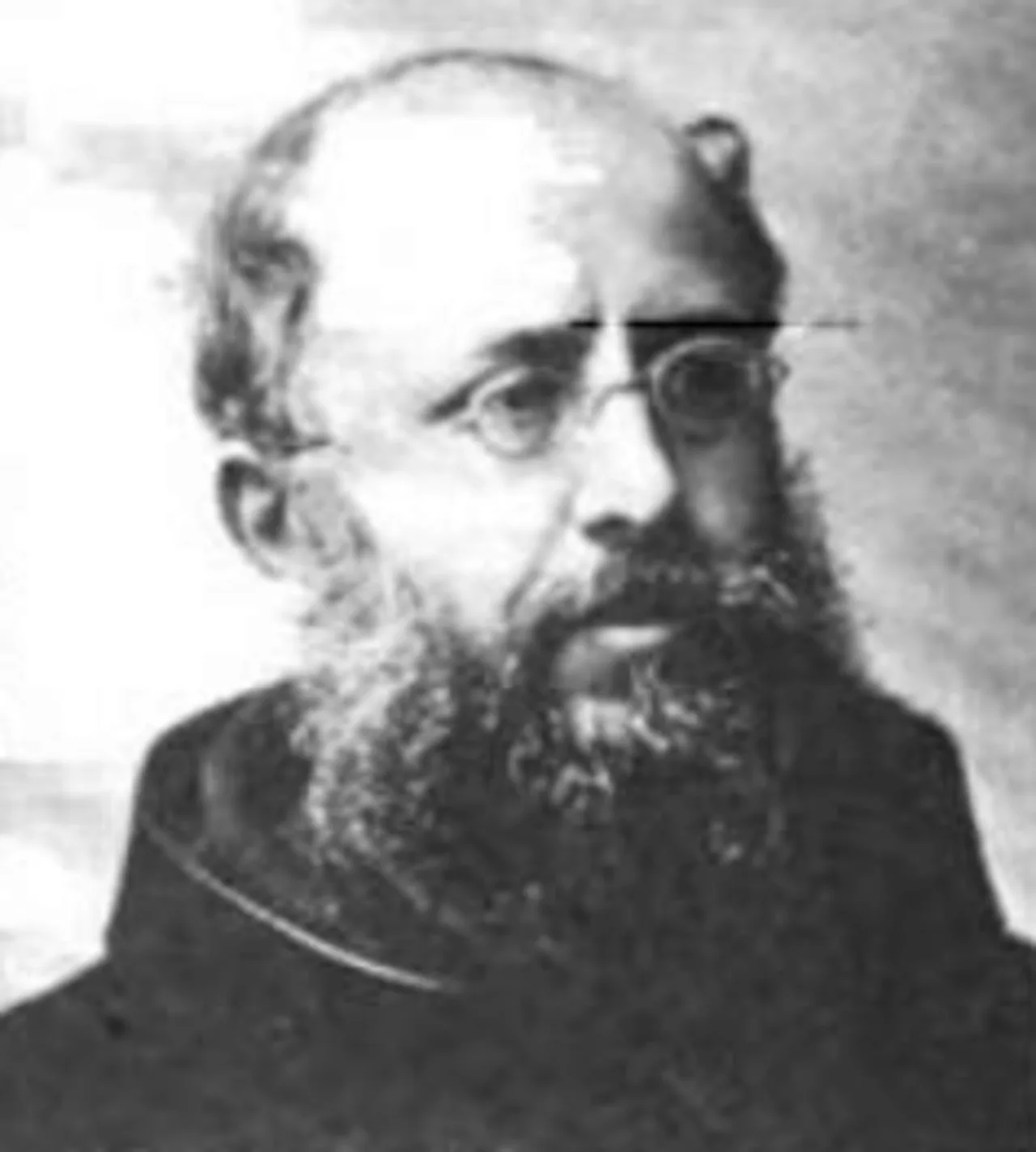 Girolamo Golubovich