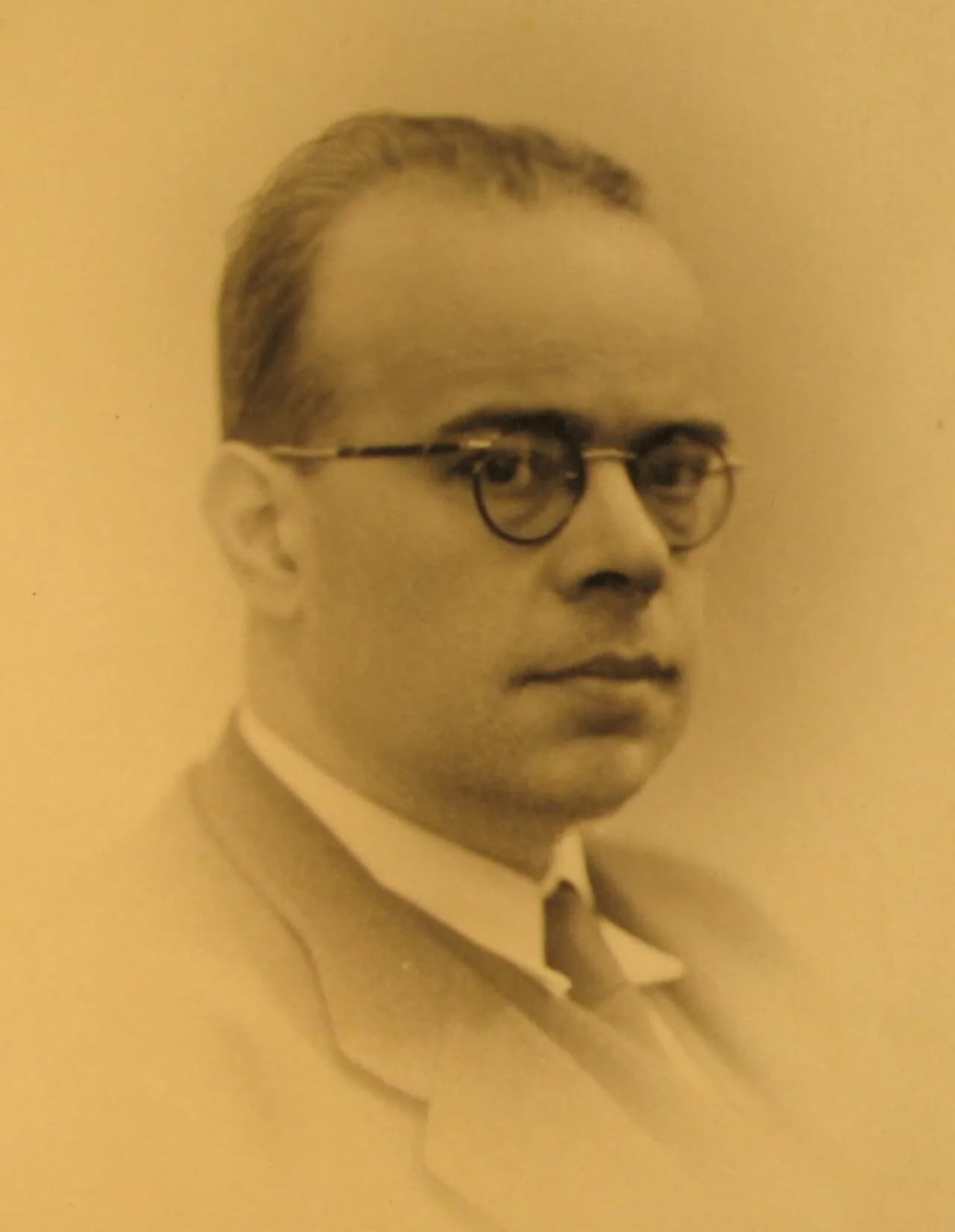 Jaime Martins Barata