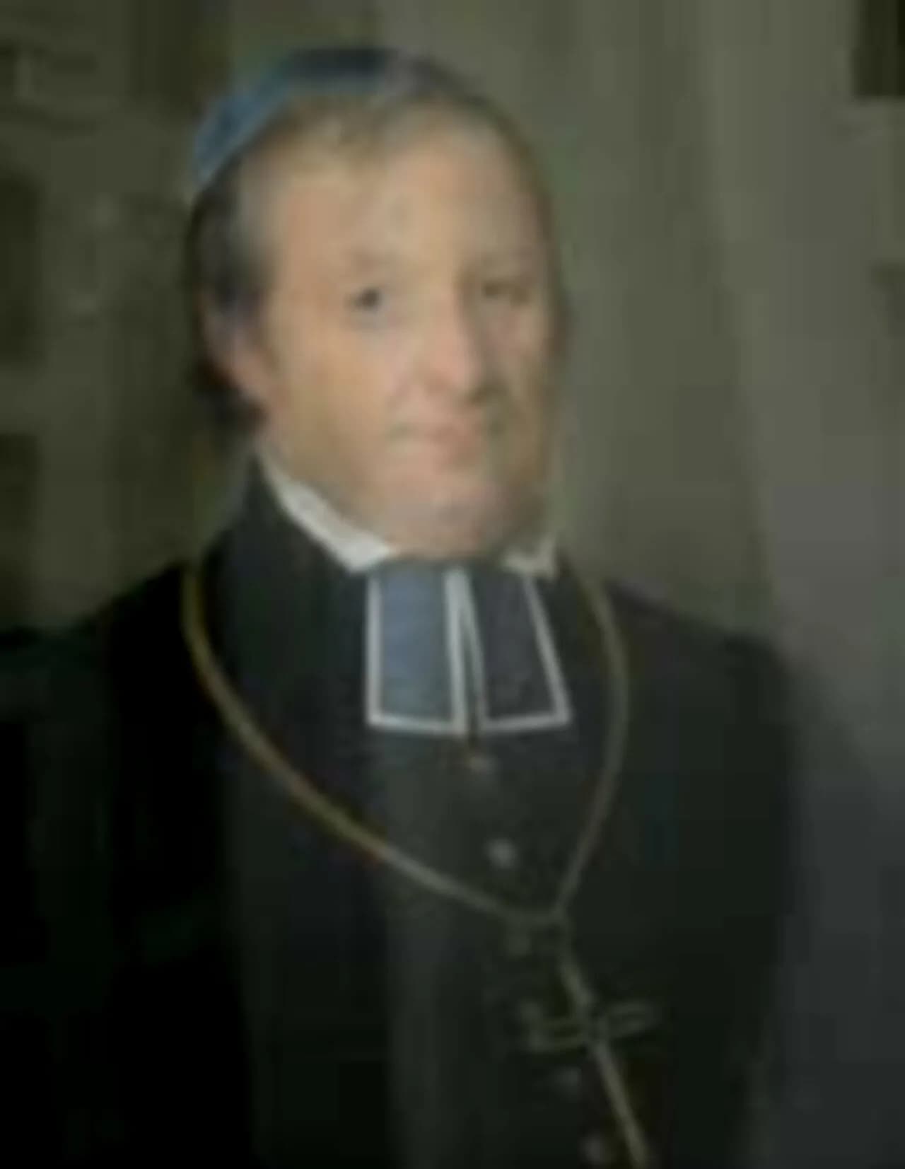 Jakob Brand