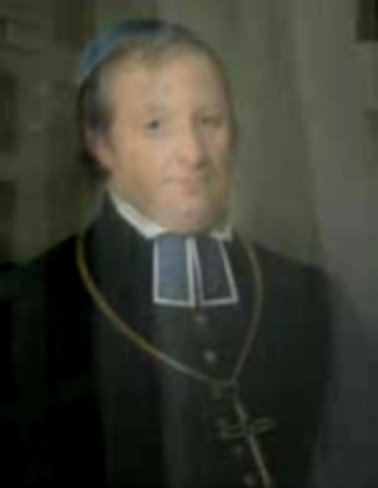Jakob Brand