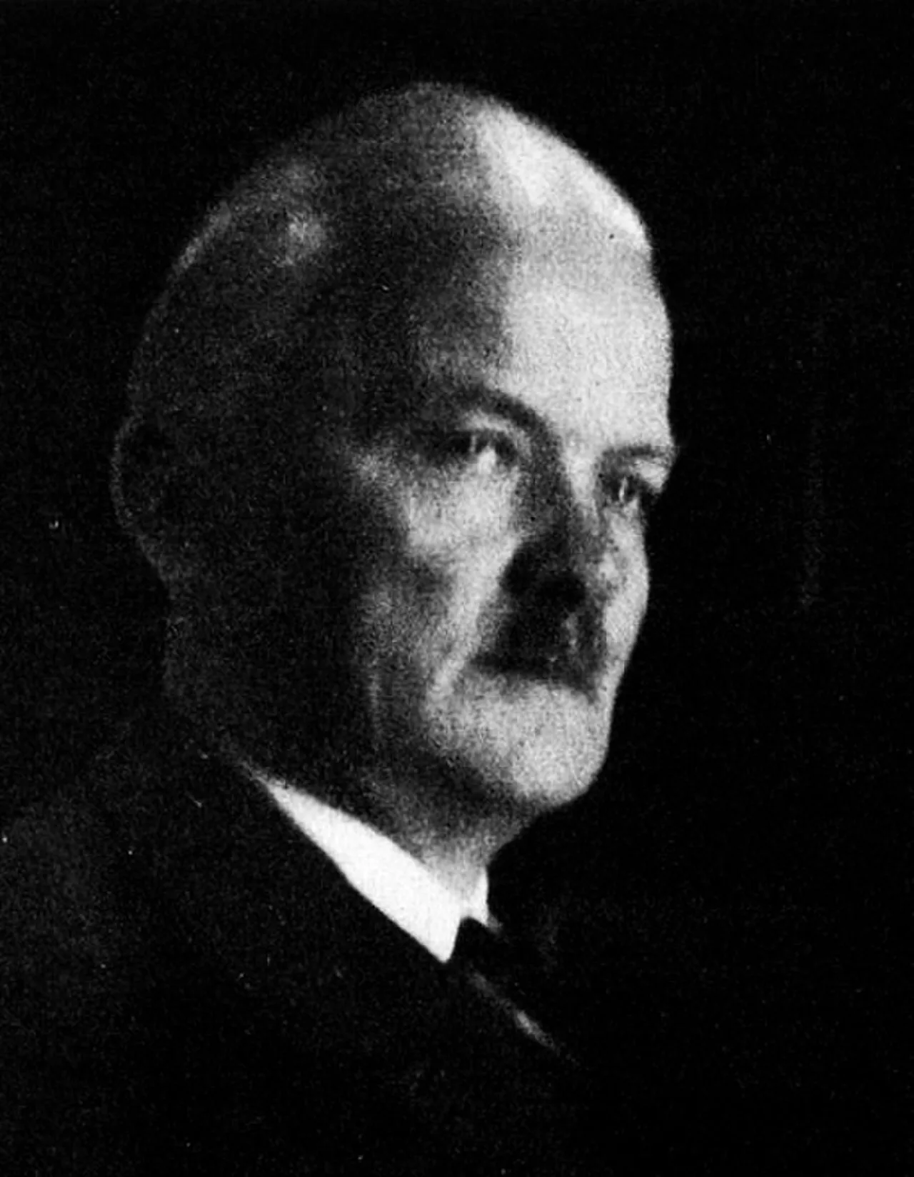 Jakob Brüllmann