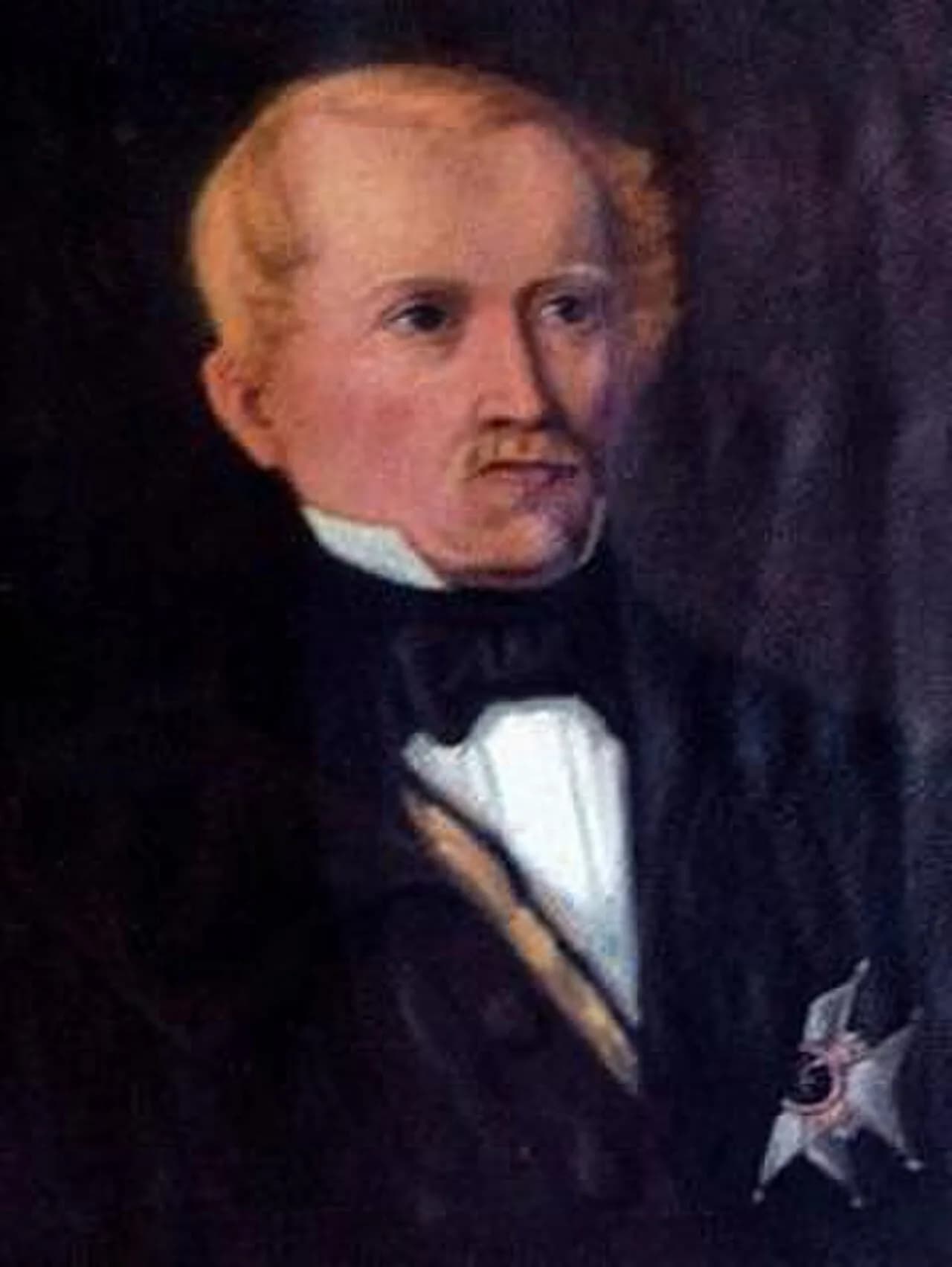 Jakob Cederström