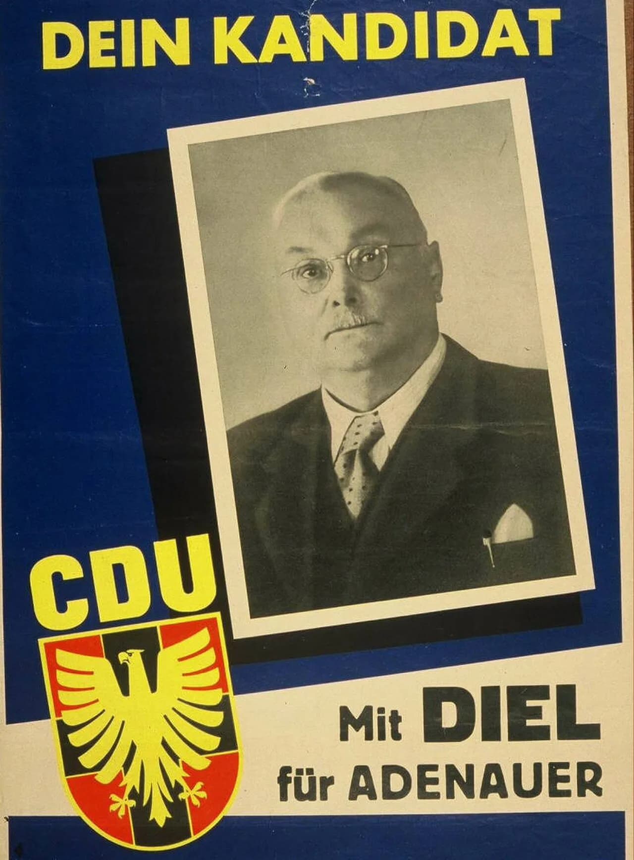 Jakob Diel