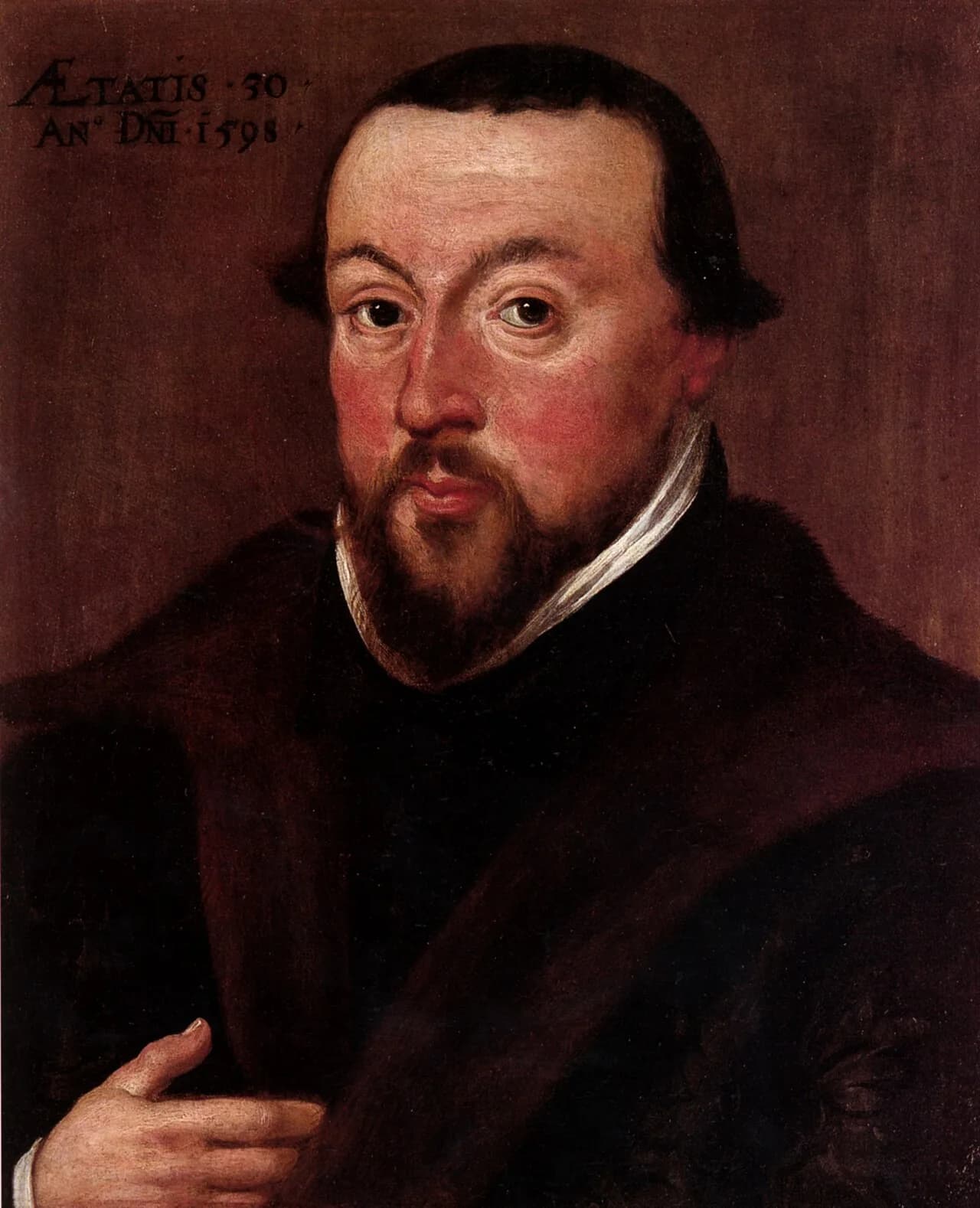 Jakob Fugger