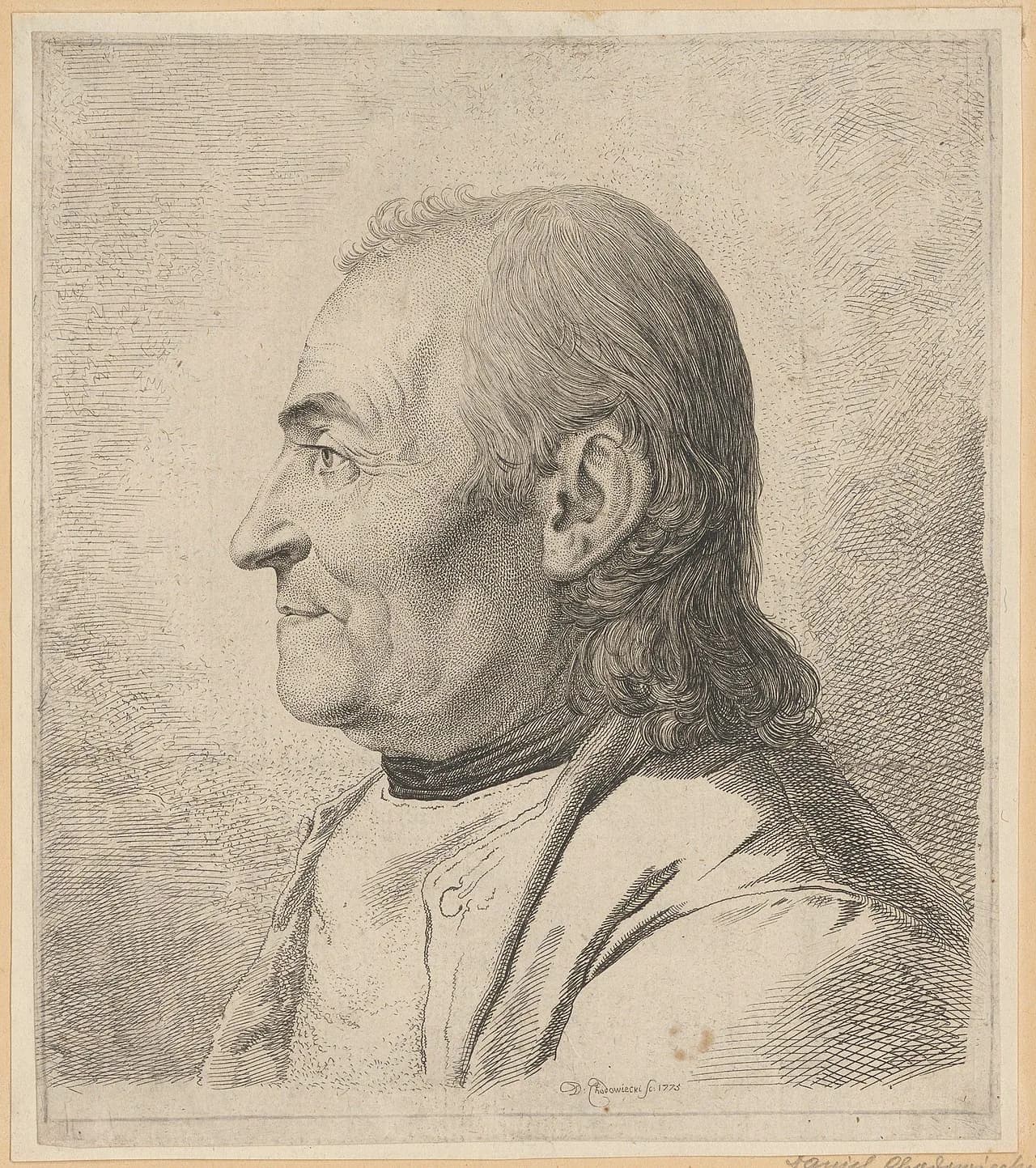Jakob Gujer