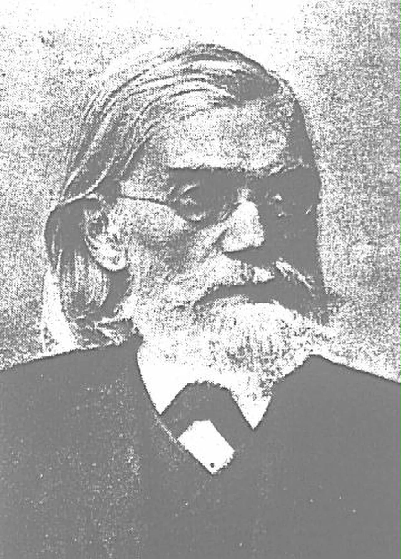 Jakob Heinrich Lützel