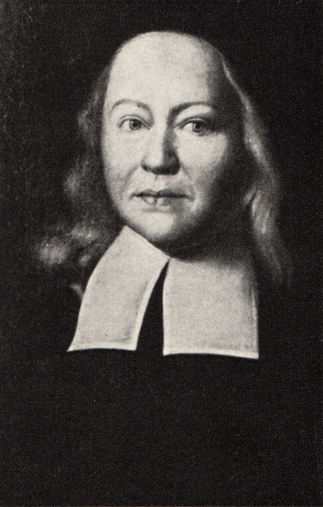 Jakob III. Balthasar