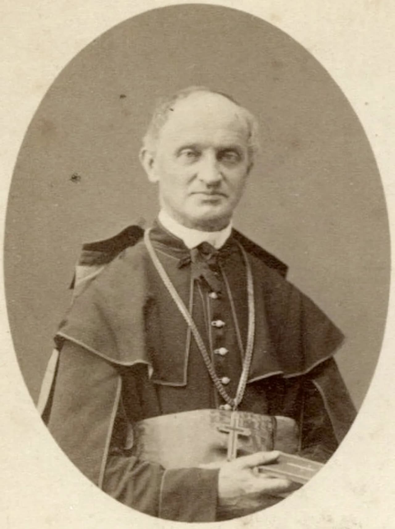 Jakob Ignaz Maximilian Stepischnegg
