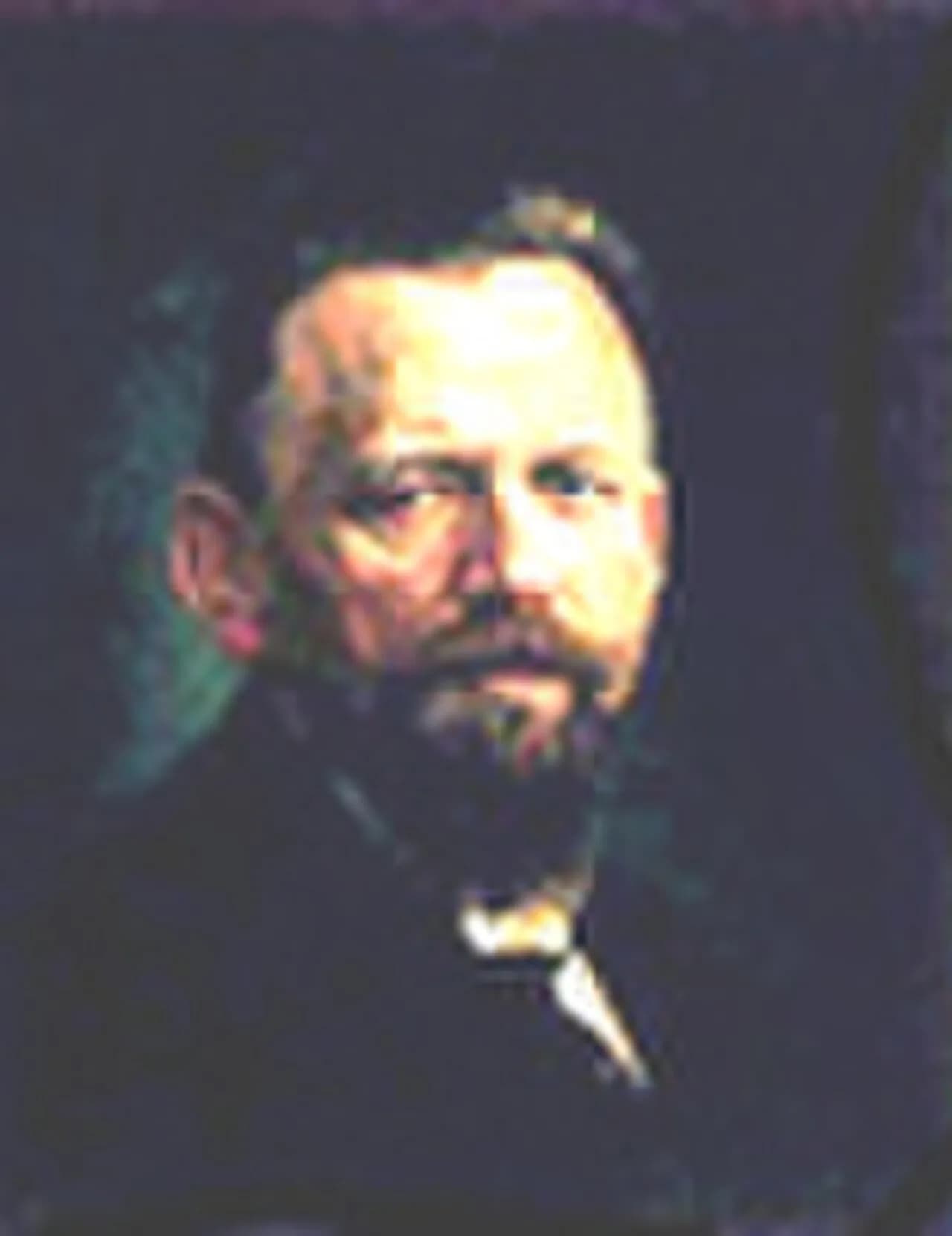 Jakob Knappich
