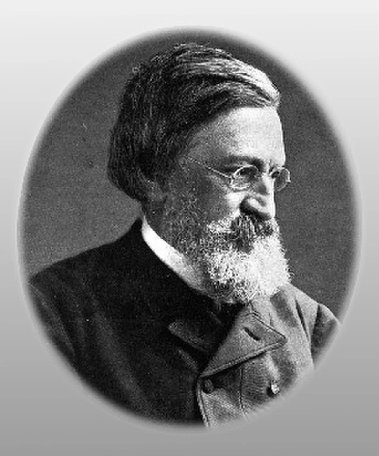 Jakob Laurenz Sonderegger