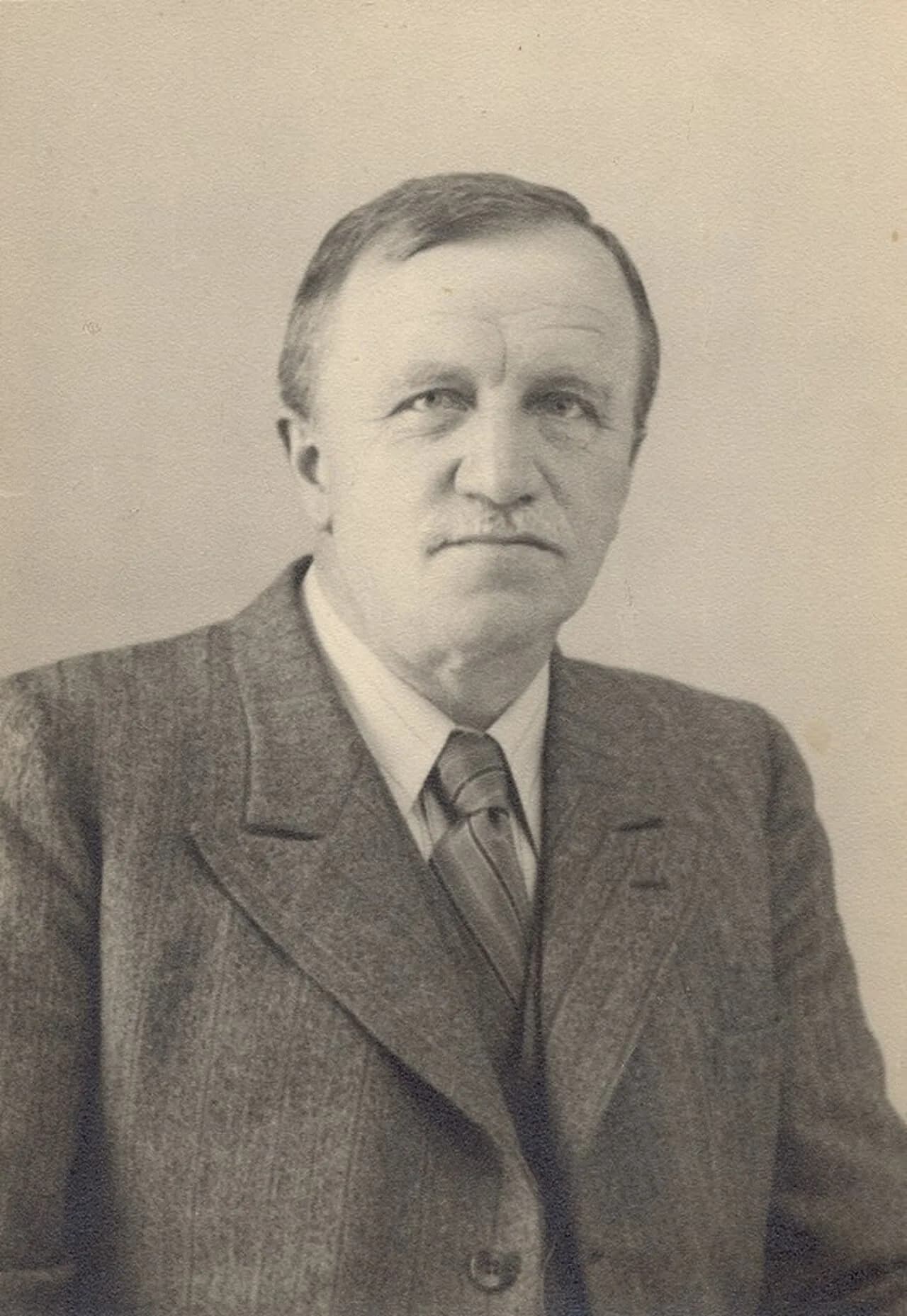 Jakob Vetsch