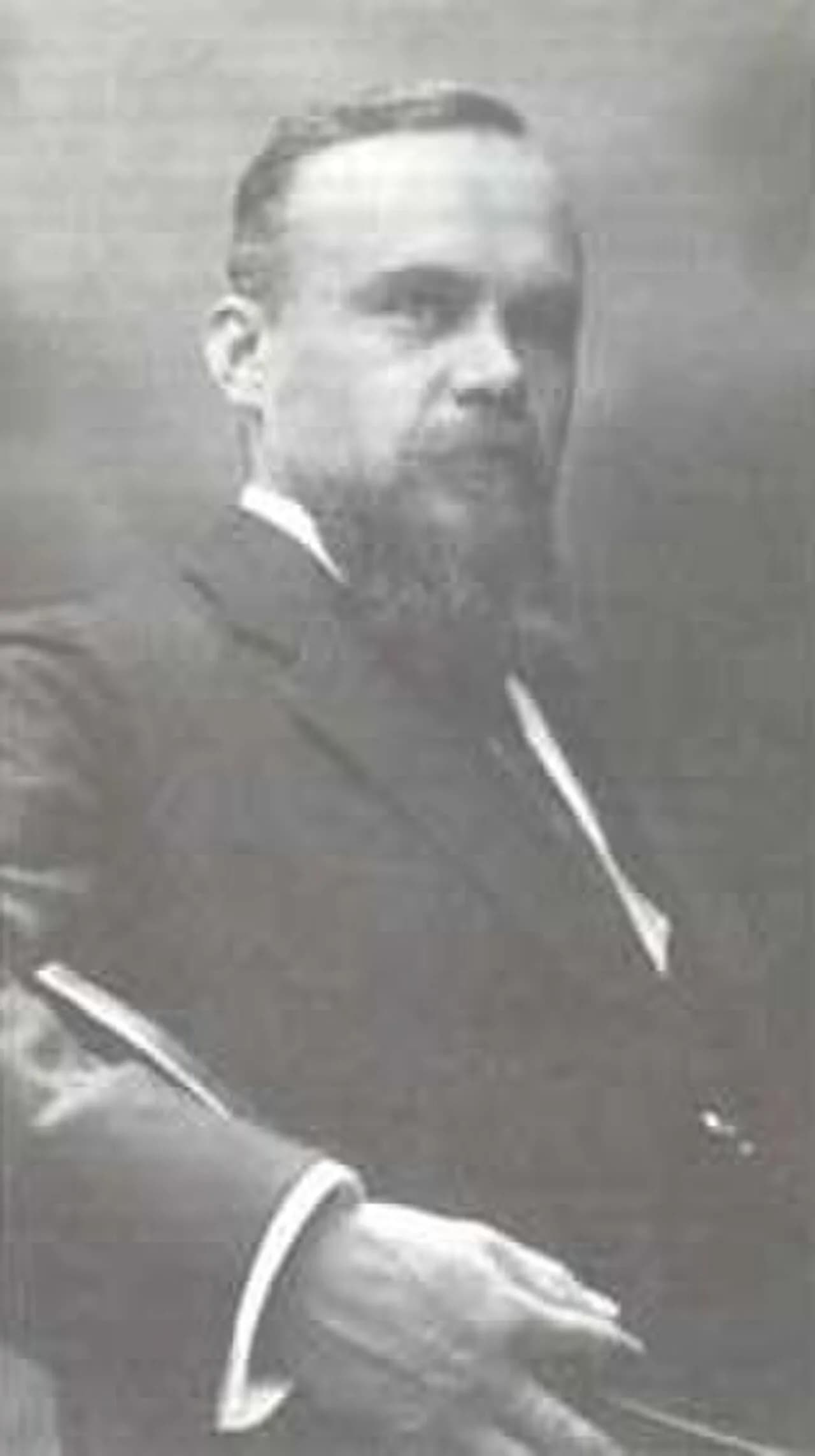 Jakob Vetsch