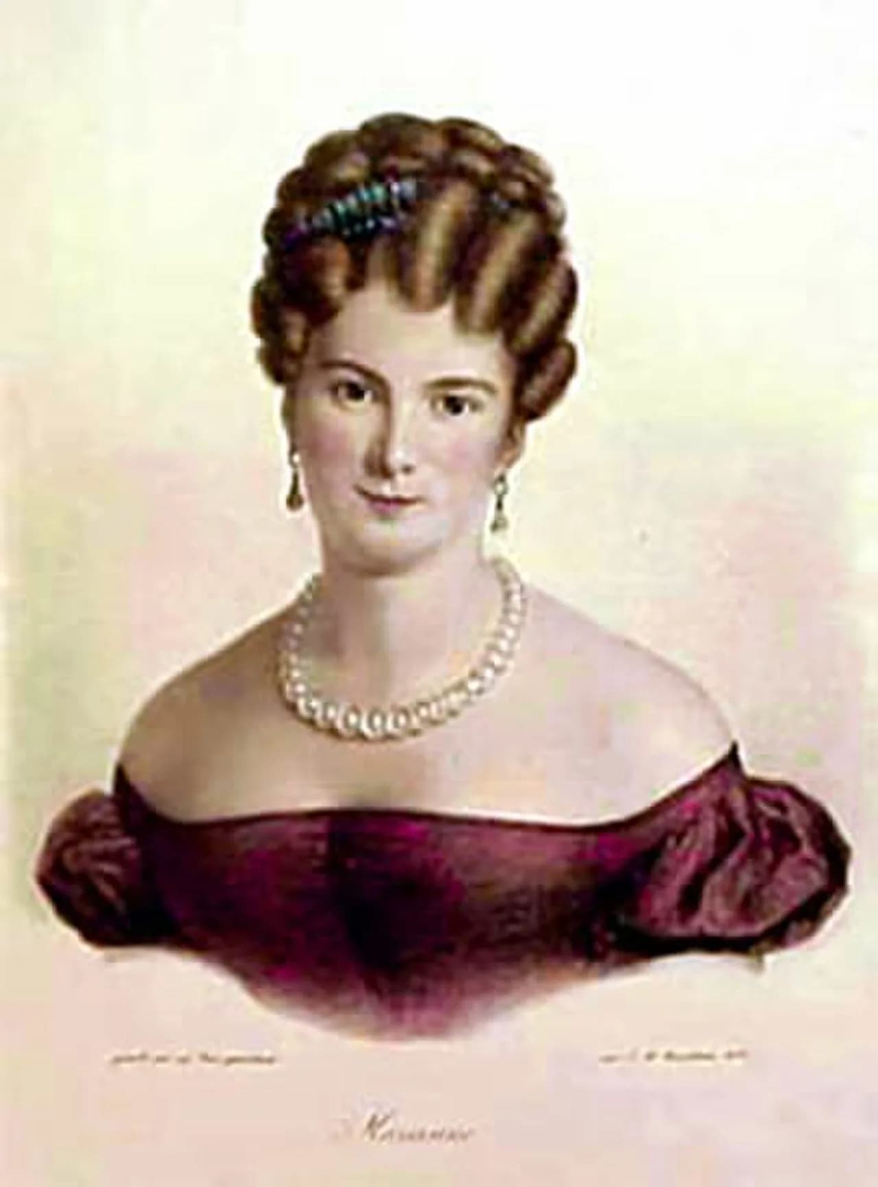 Marianne Ruaux