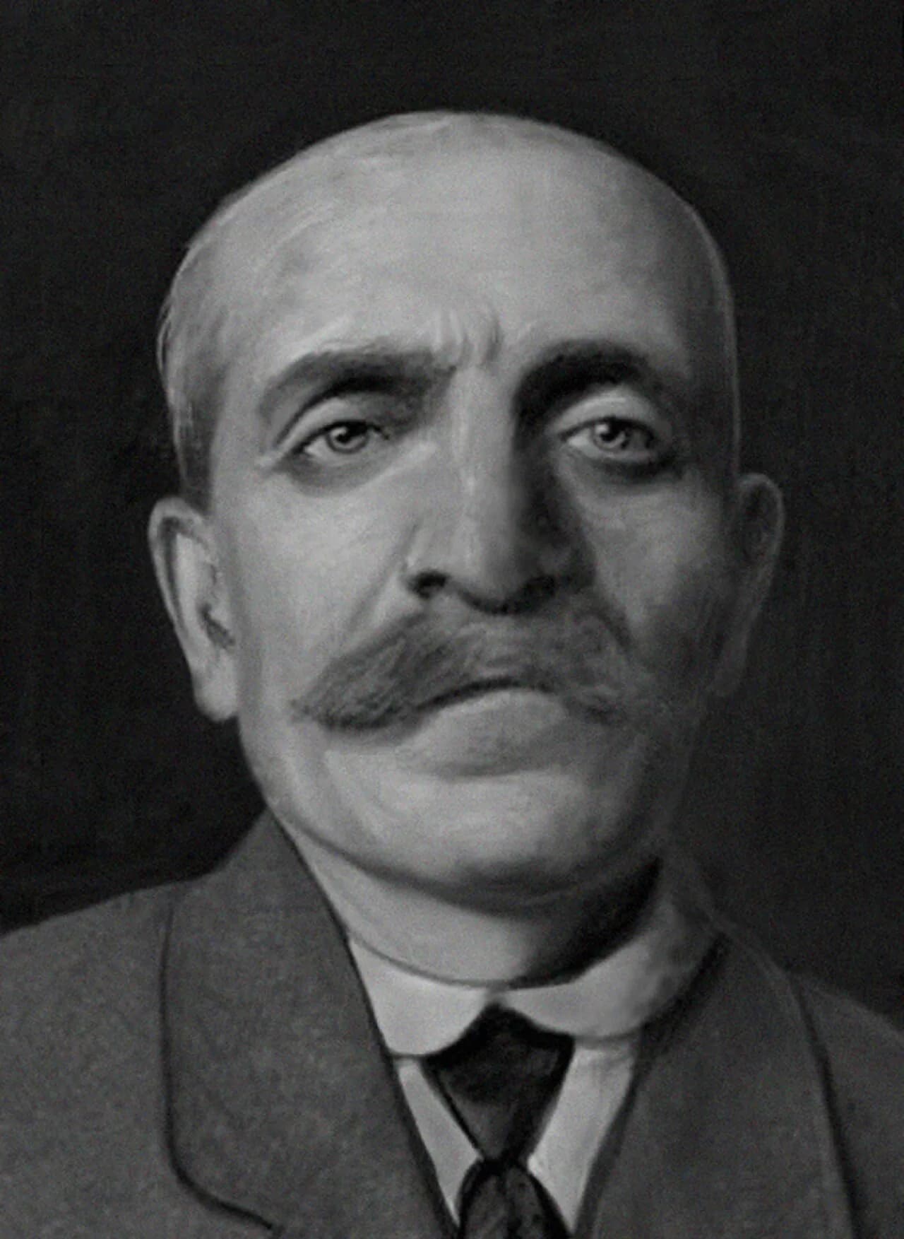 Jakub Wojciechowski