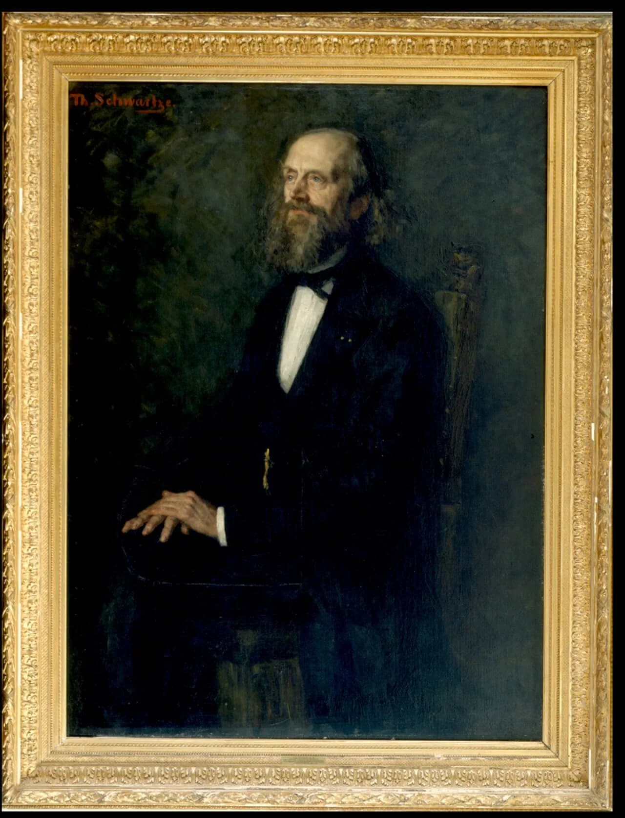 Sytse Hoekstra