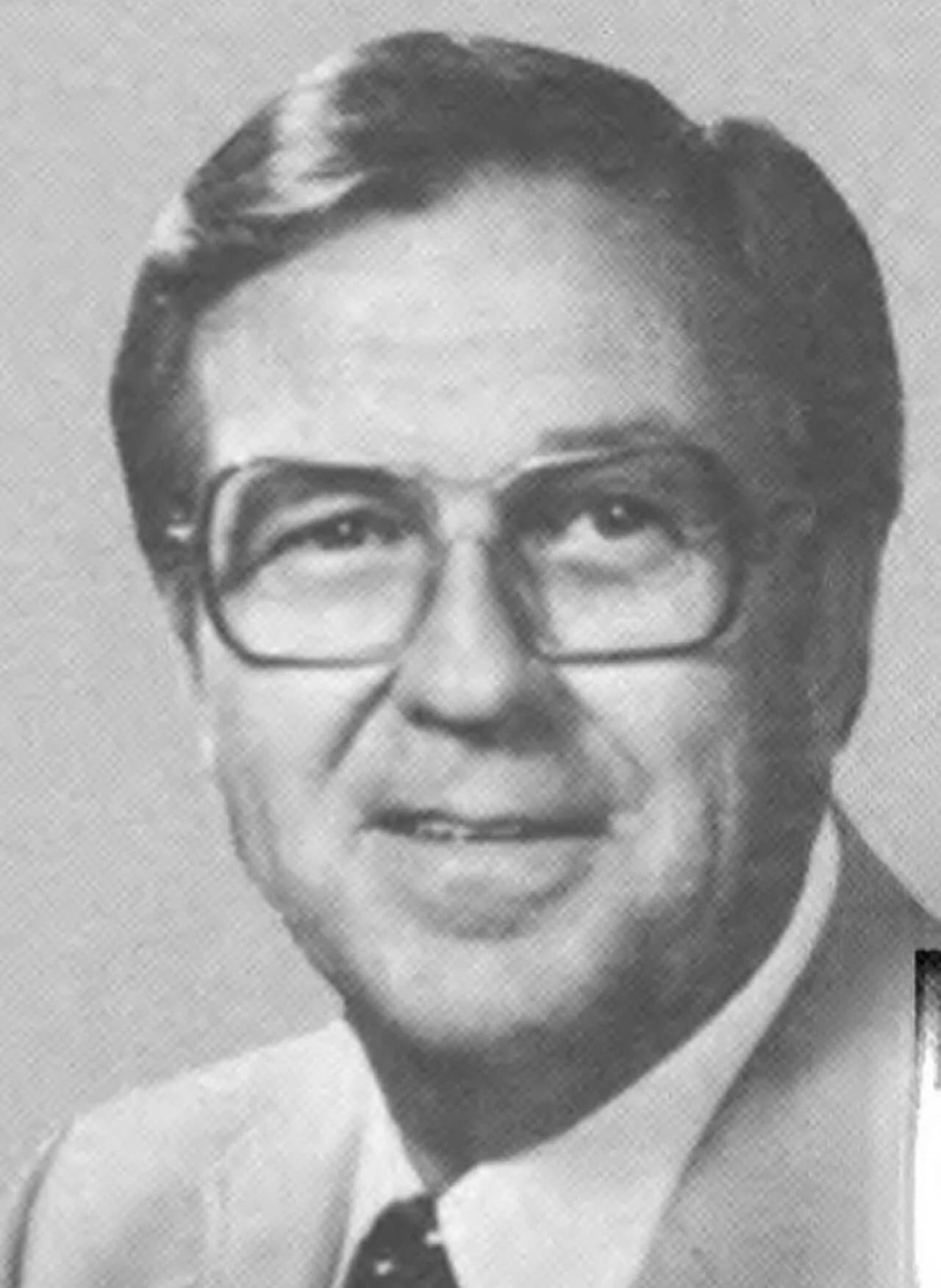 James Edmund Jeffries