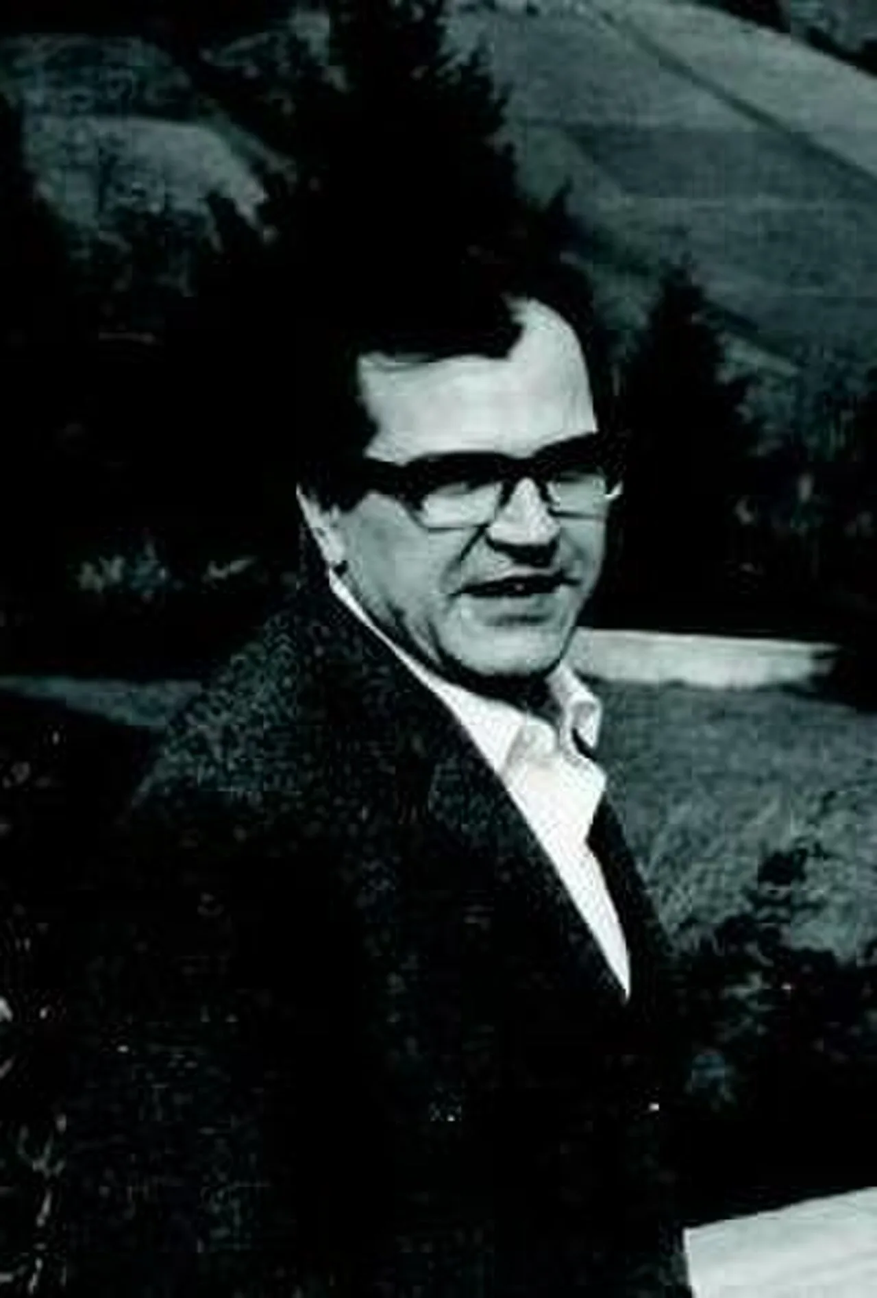 Zbigniew Ciesielski