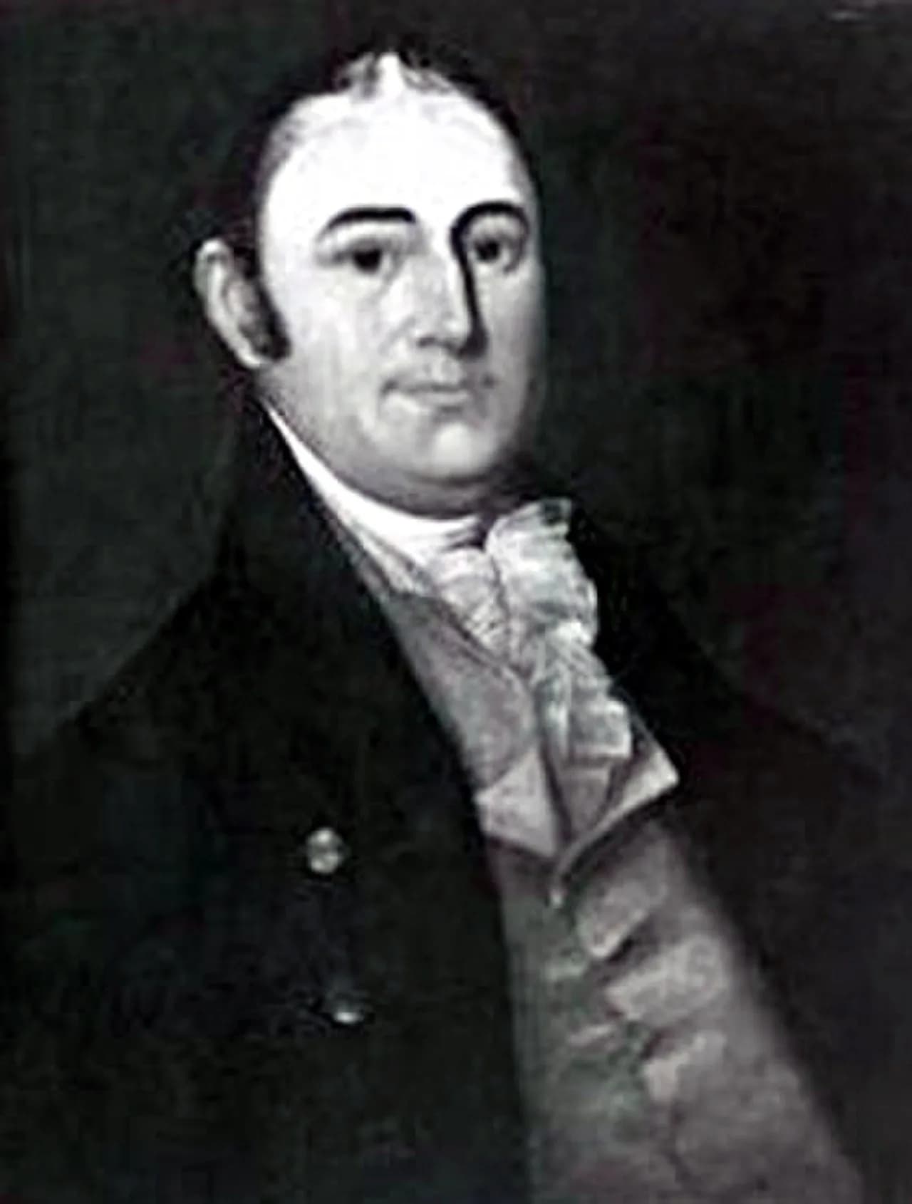 Peterson Goodwyn