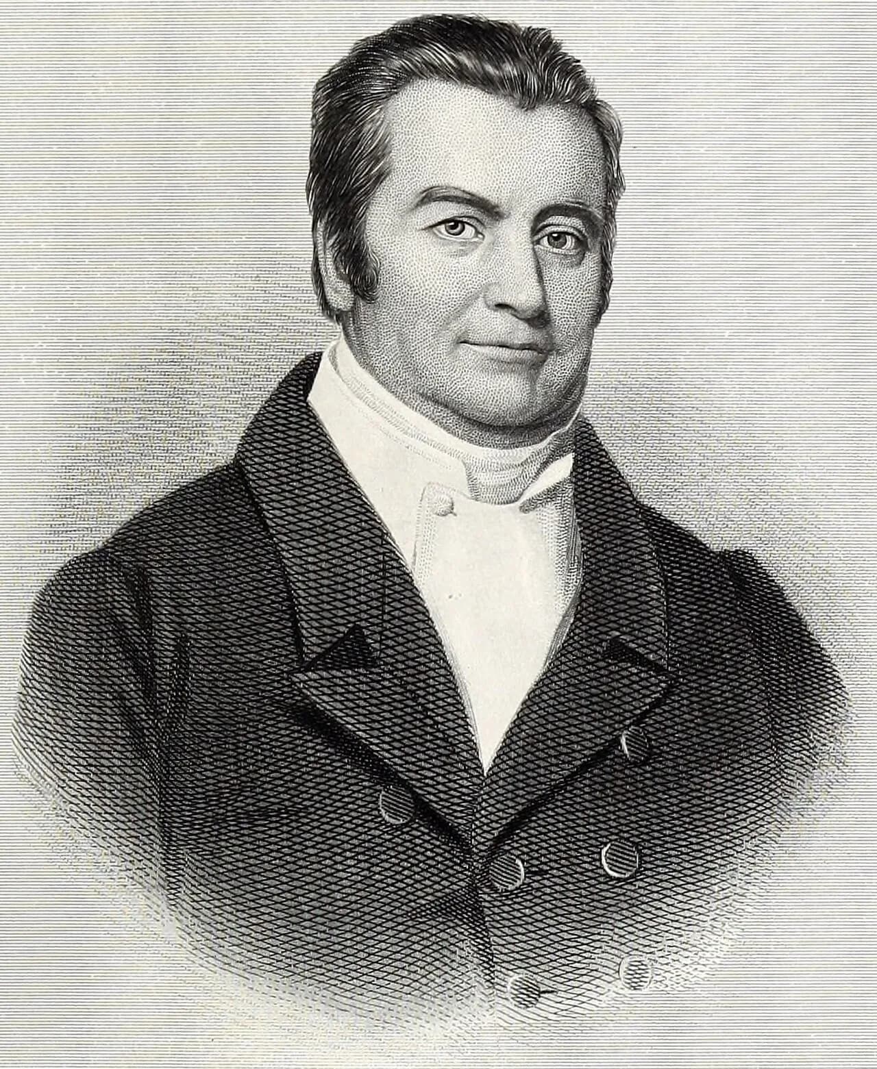 James Findlay
