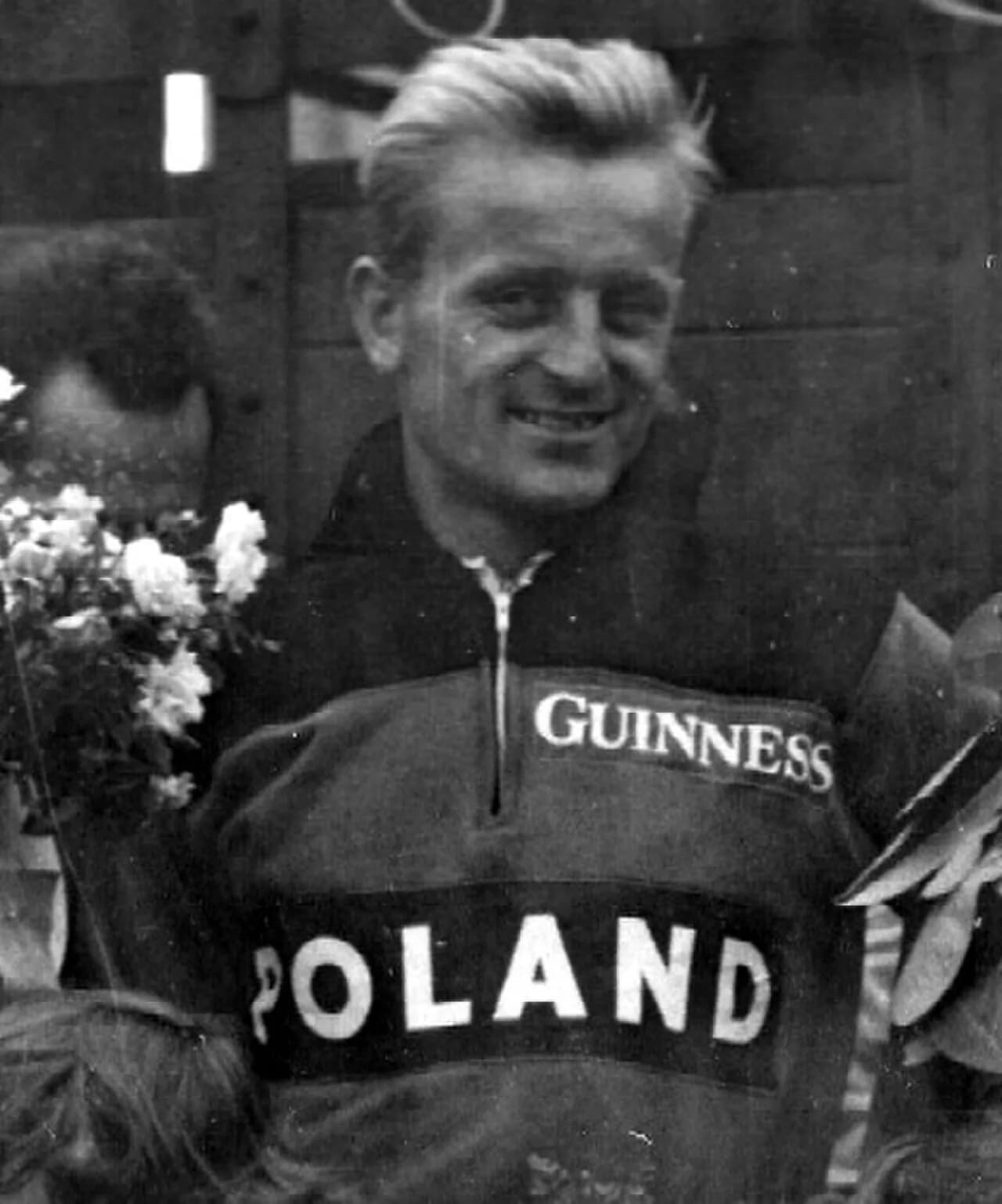 Zbigniew Głowaty