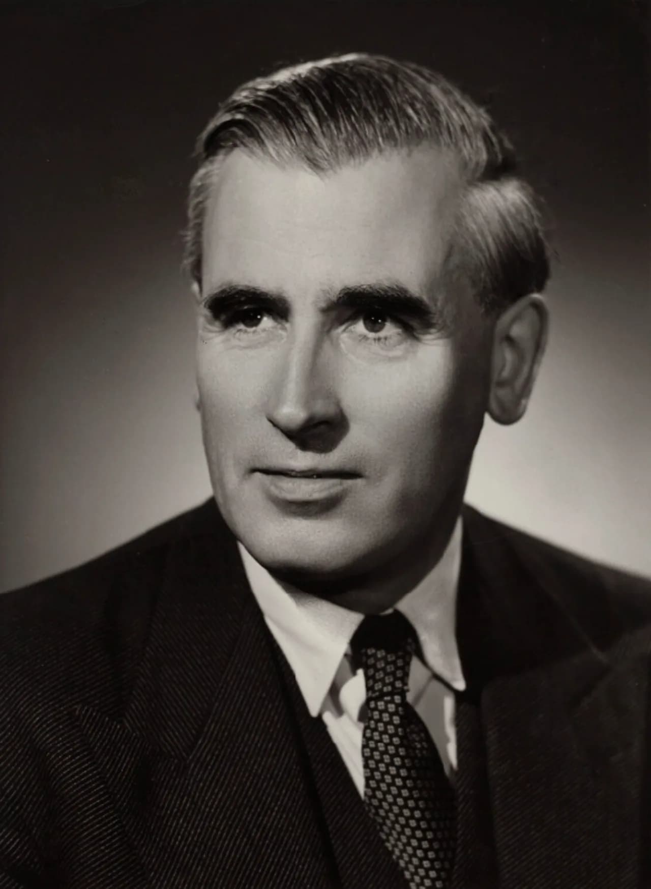 James Thomas, 1. Viscount Cilcennin