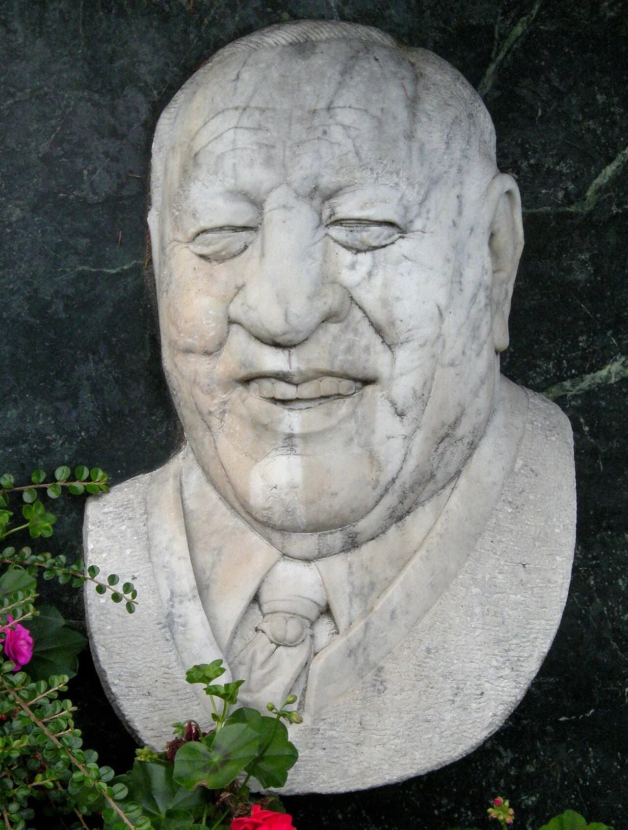Josef Krainer